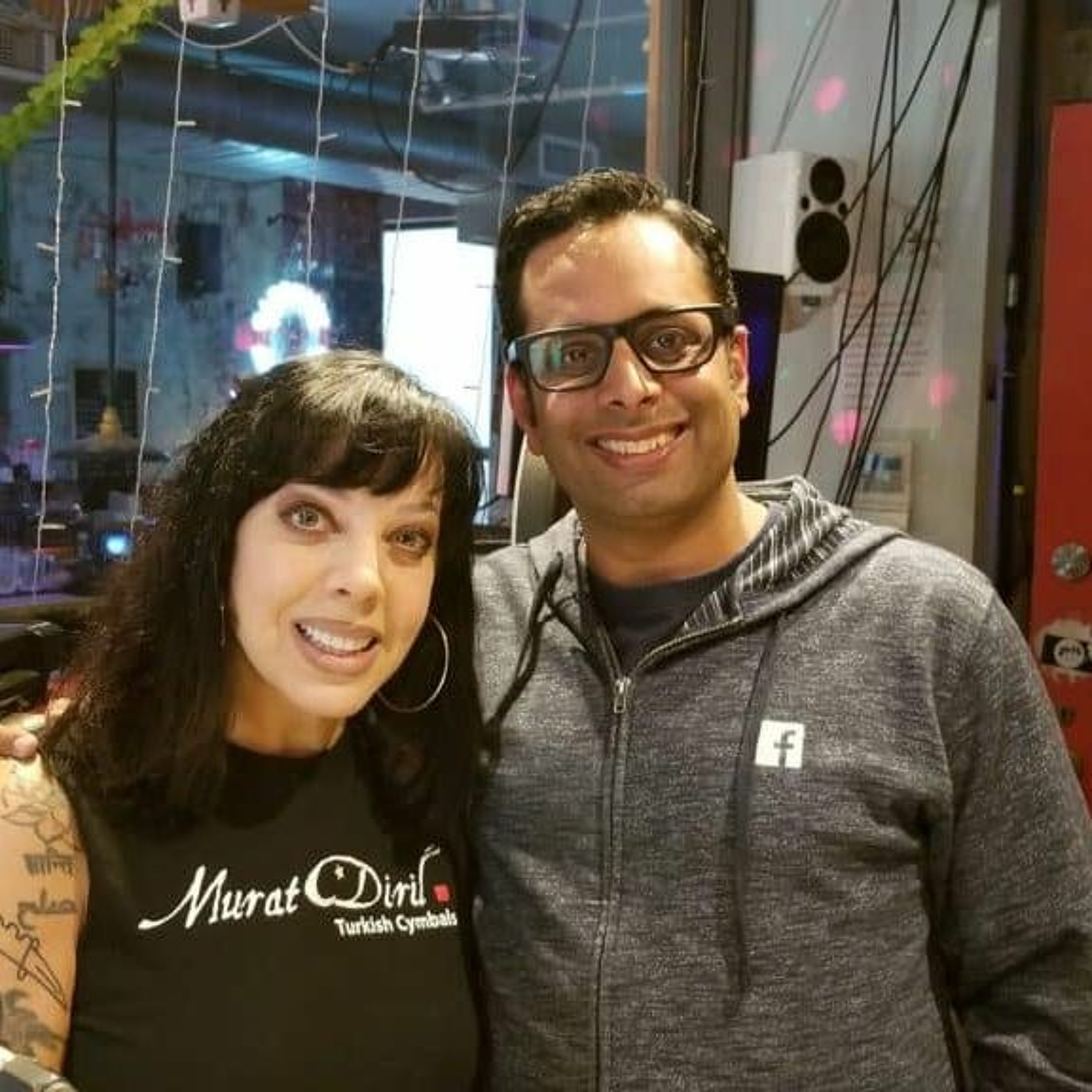Bif Naked