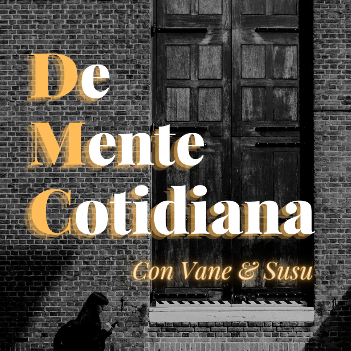 De mente cotidiana
