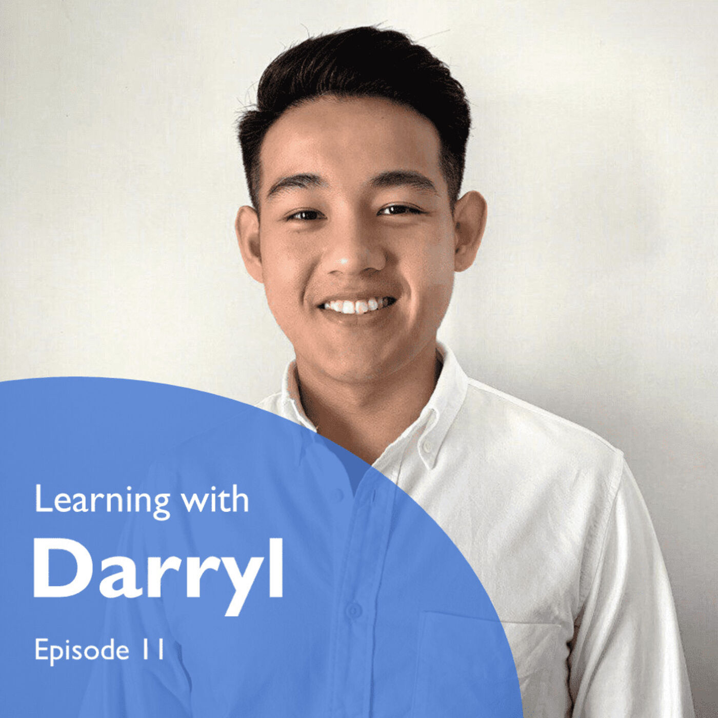 Learning with Young Leaders