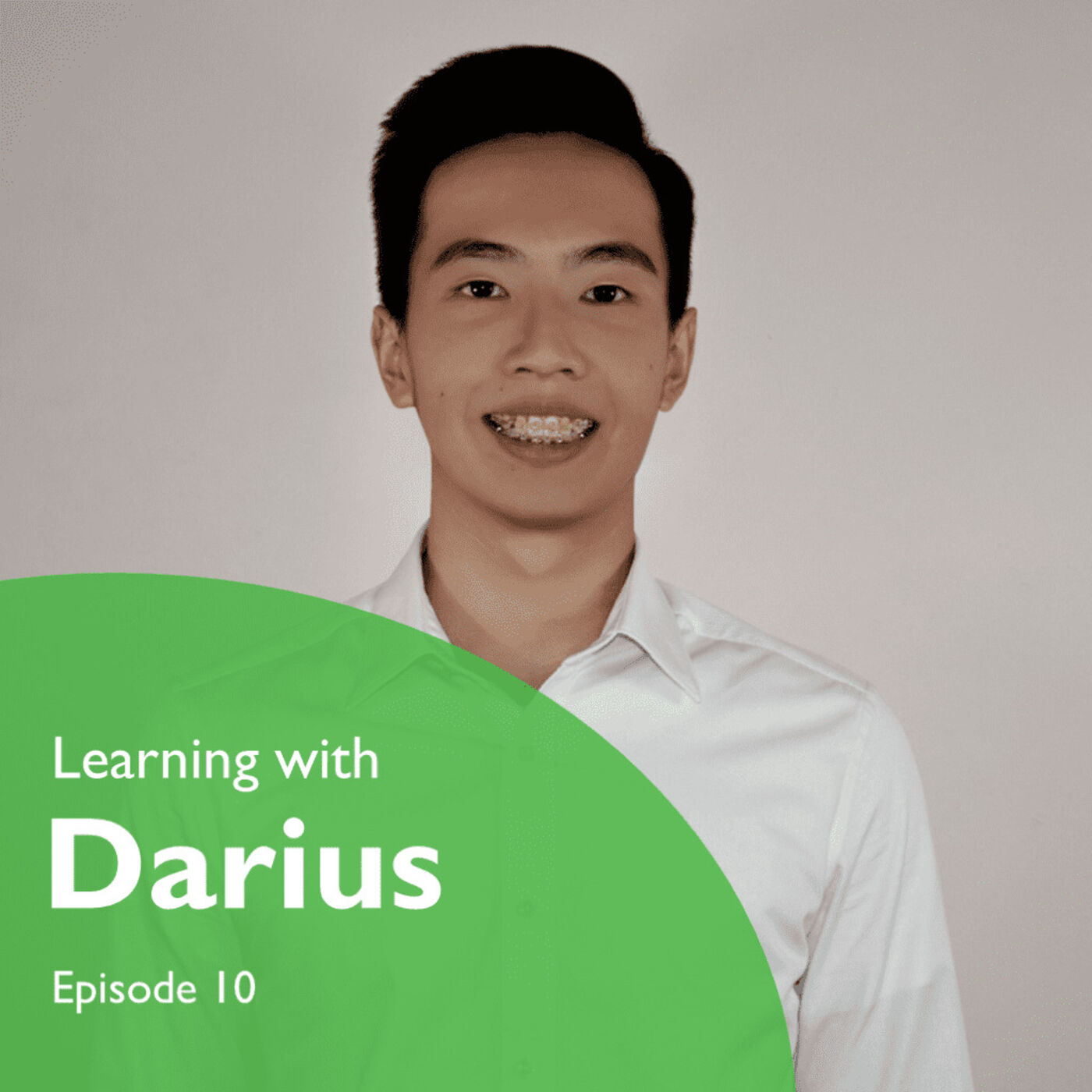Learning with Young Leaders