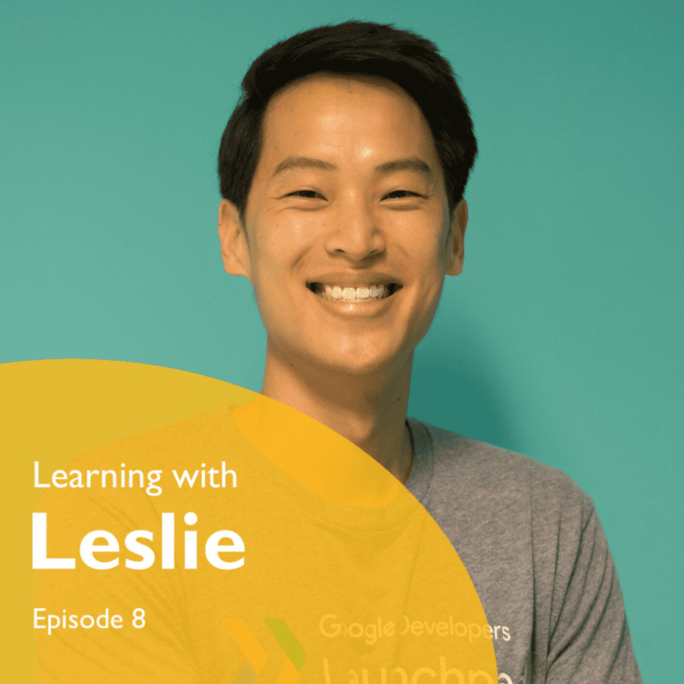 Learning with Young Leaders