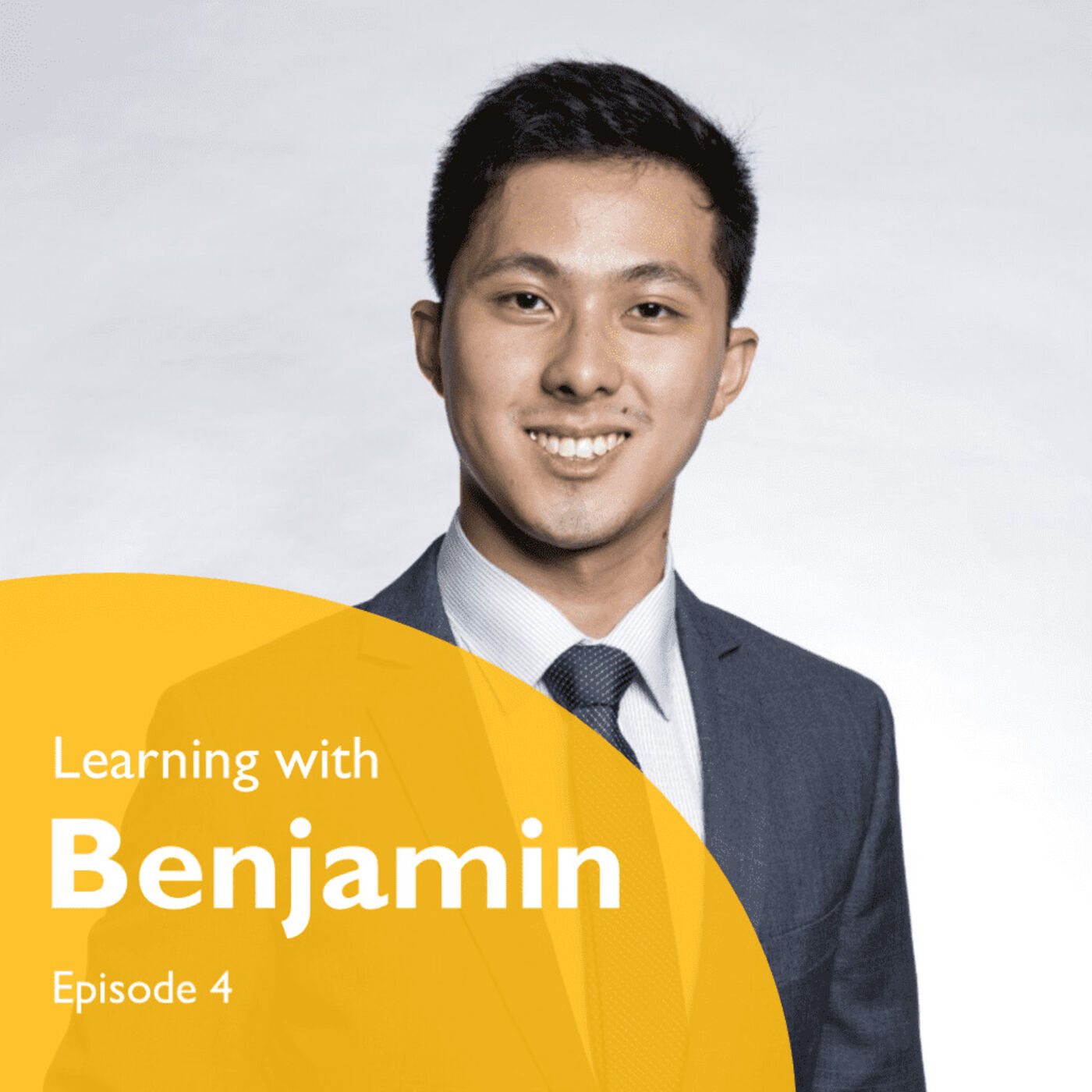 Learning with Young Leaders