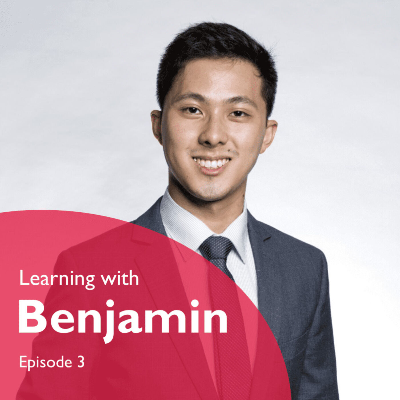 Learning with Young Leaders