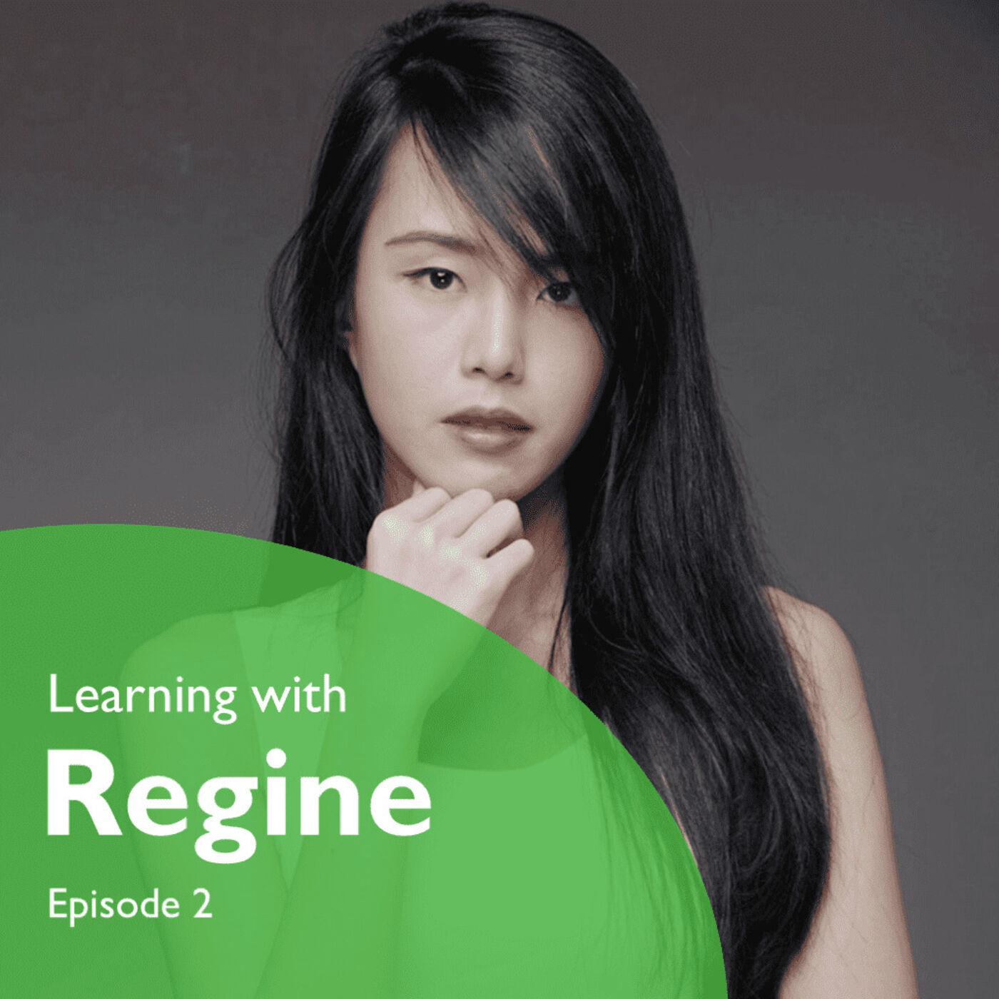 Learning with Young Leaders