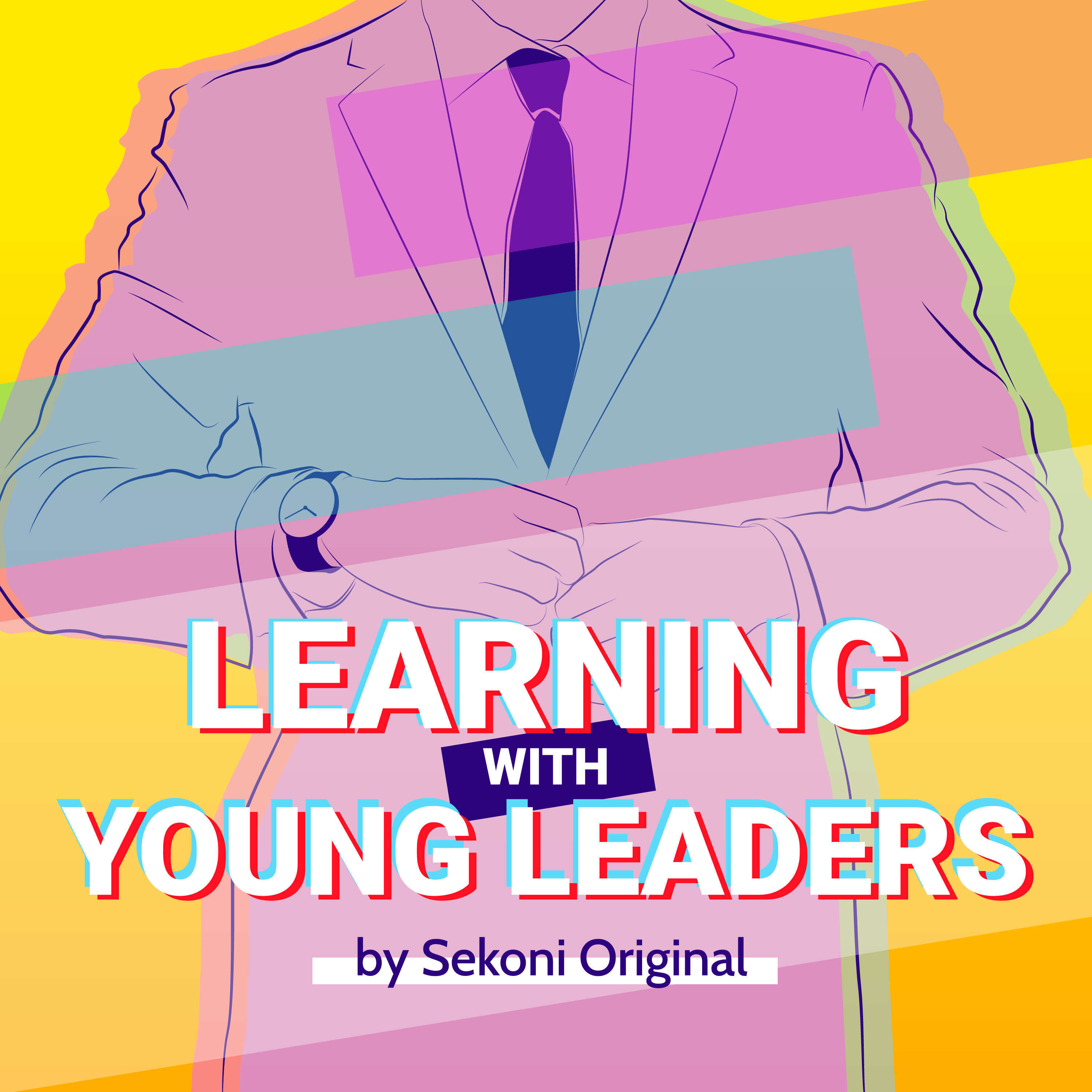 Learning with Young Leaders