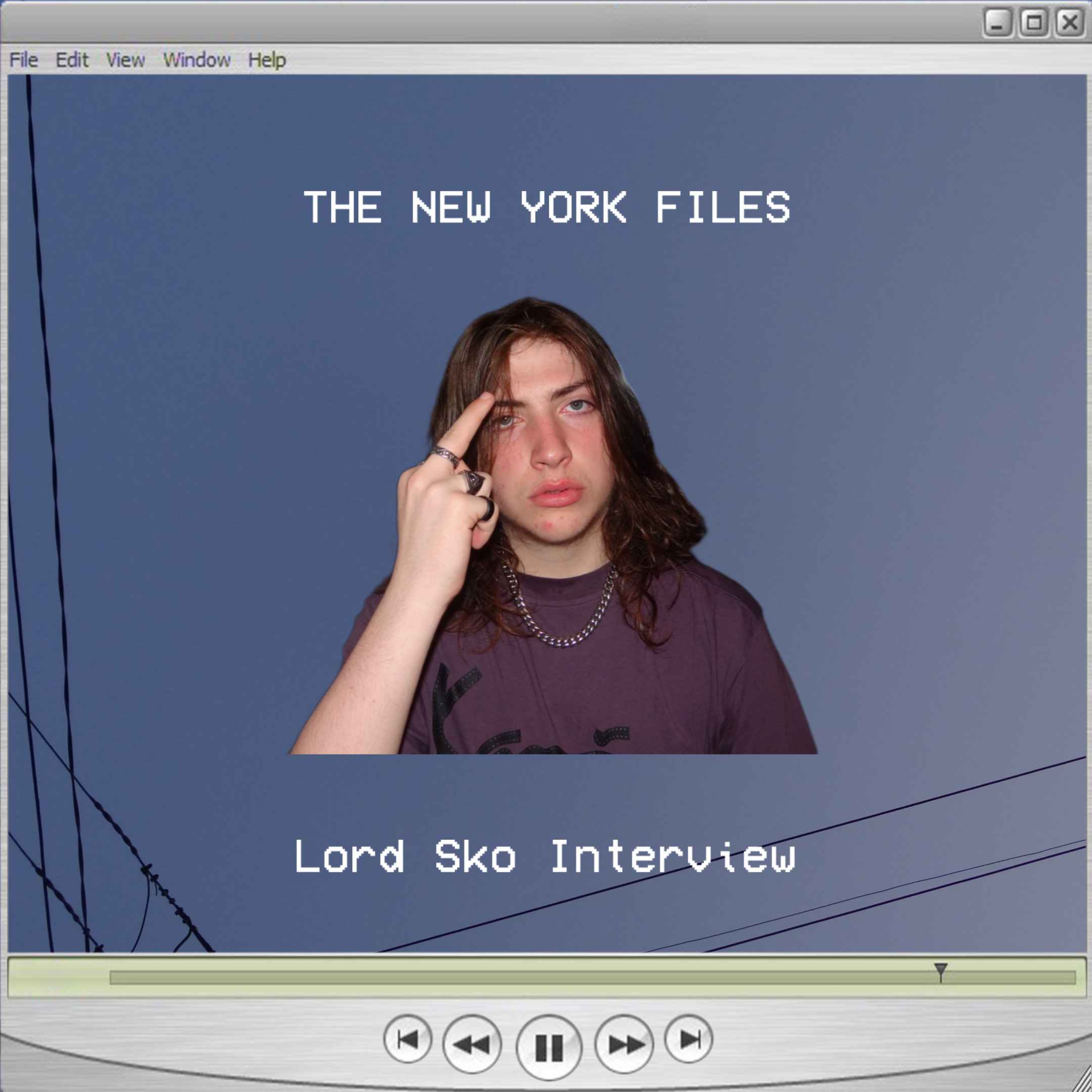 Stroke of Luck Radio