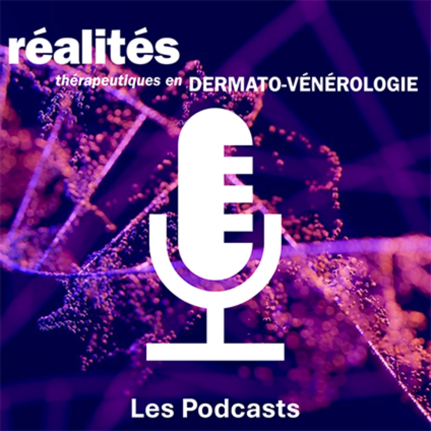 Réalités Thérapeutiques : Décision médicale partagée et dermatite atopique