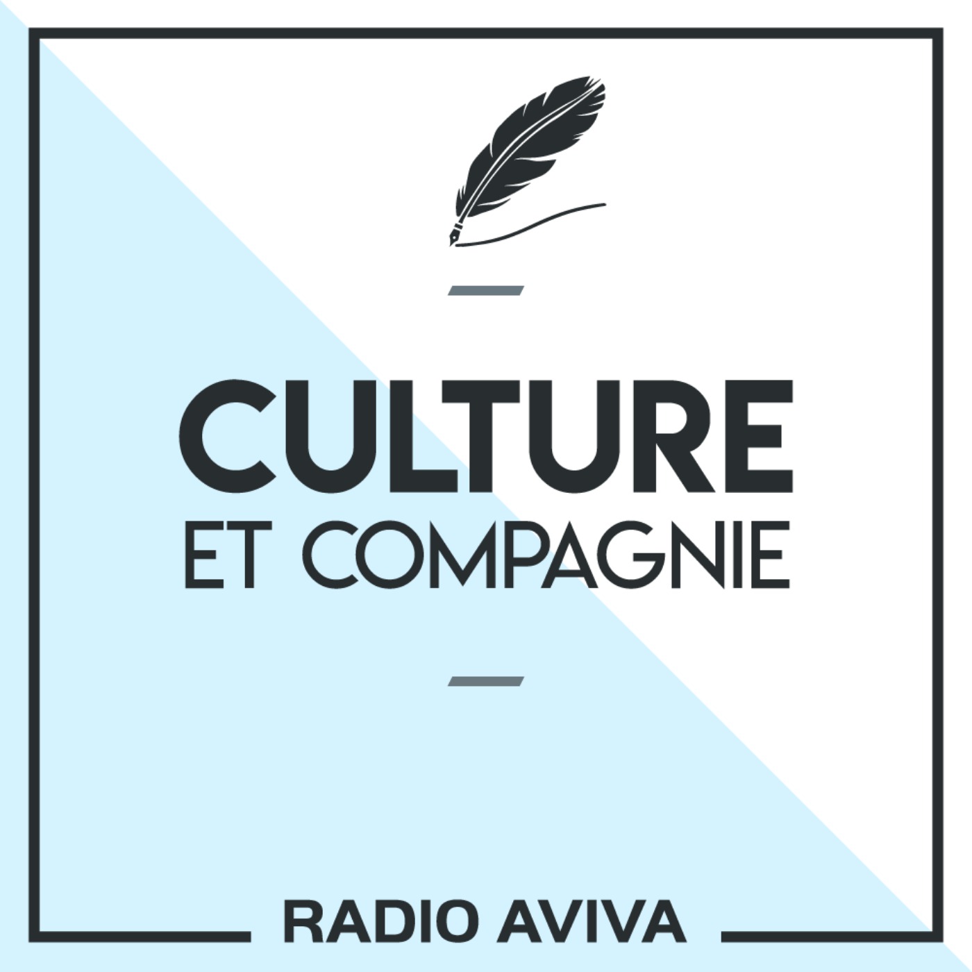 CULTURE & COMPAGNIE