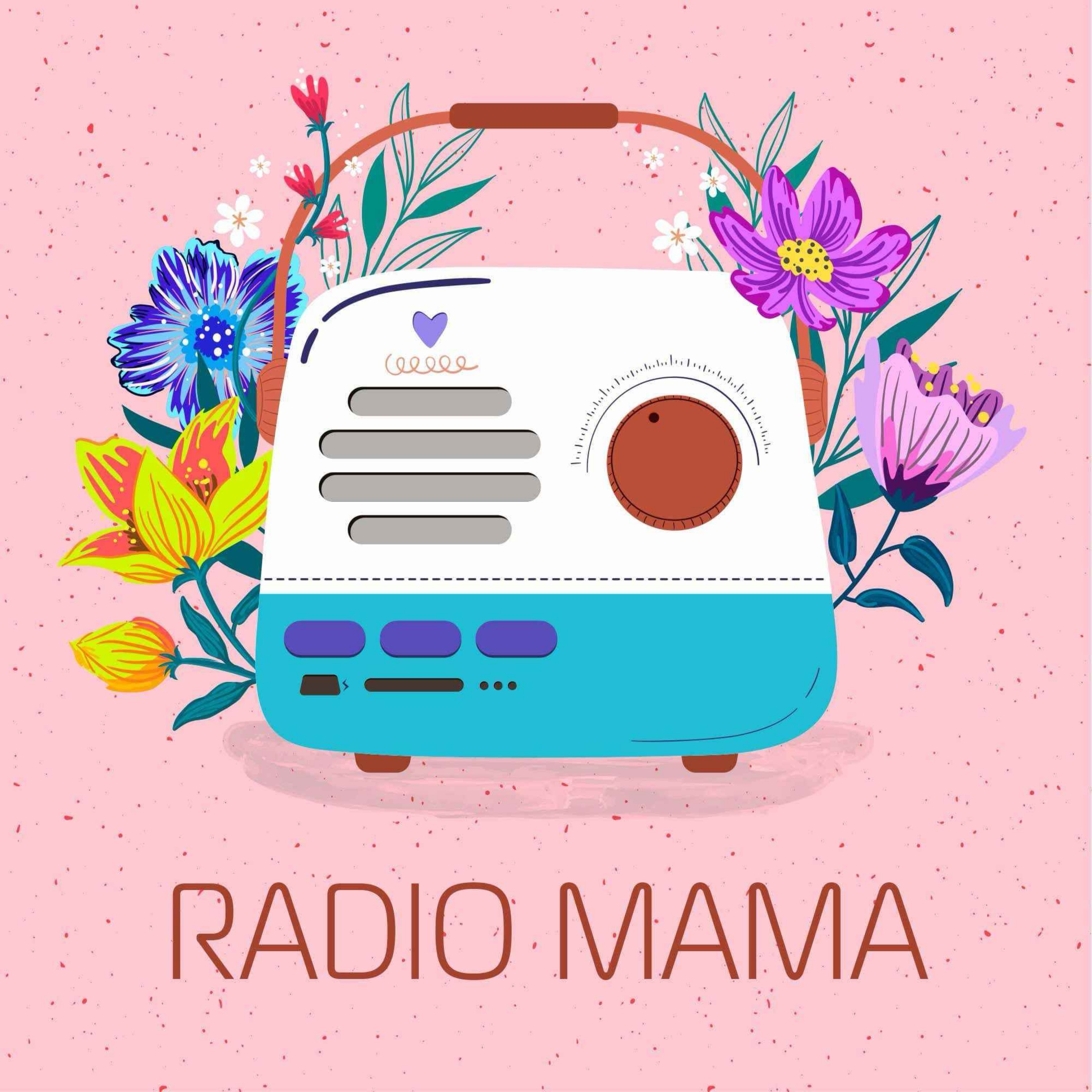 Mama coach en amitié, je règle vos problèmes