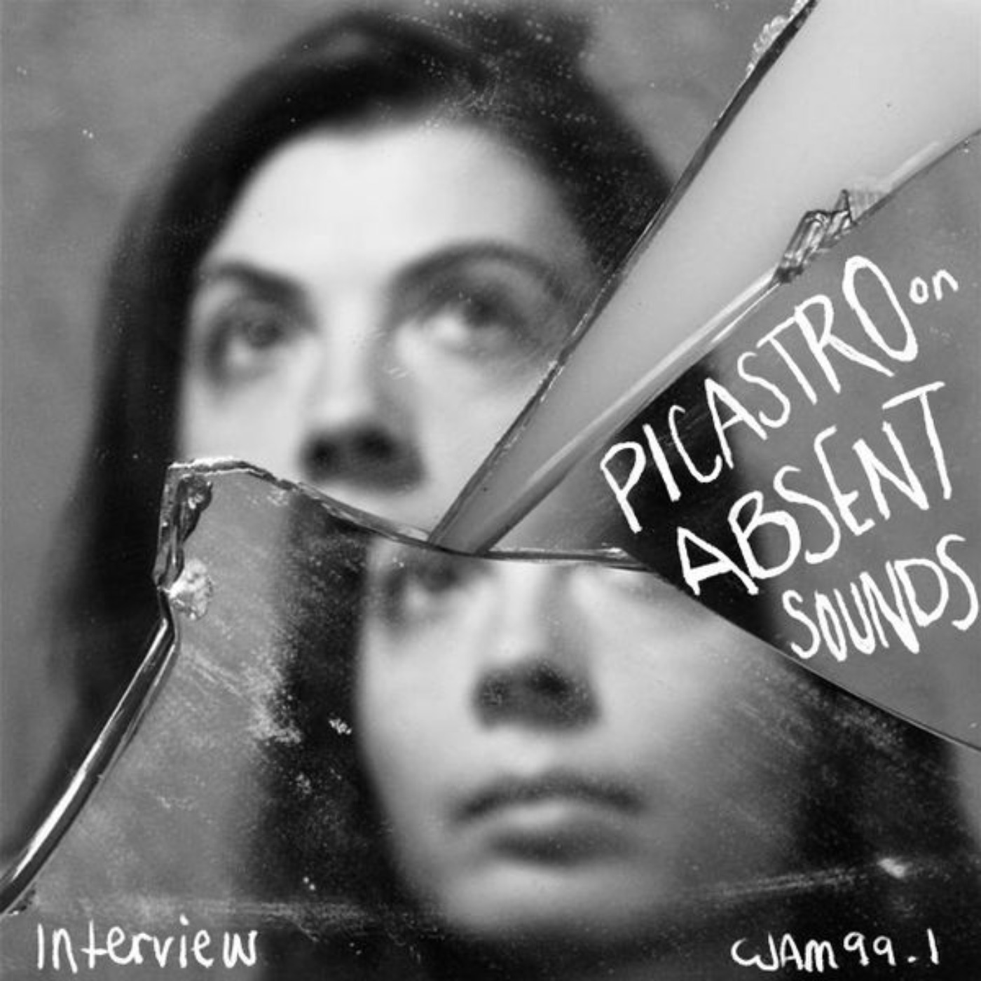 Absent Sounds Archive