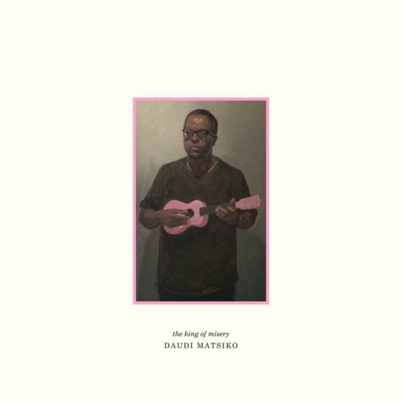 Absent Sounds Archive