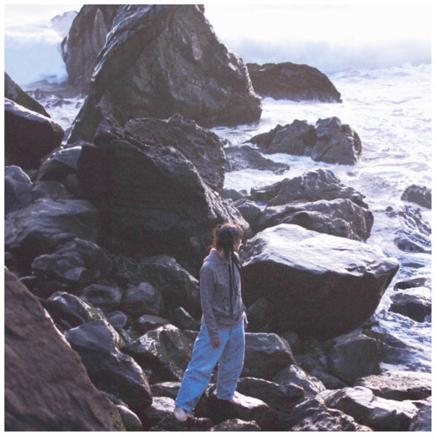 Absent Sounds Archive
