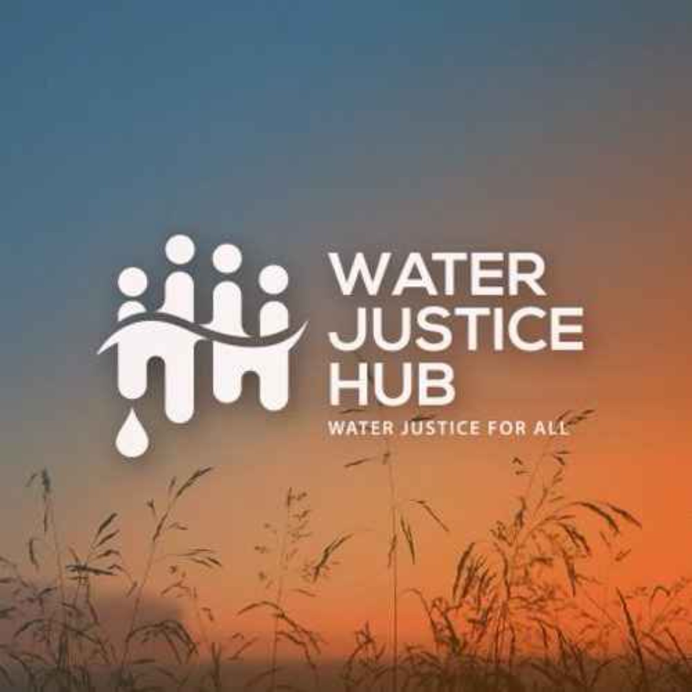 From Mar del Plata to New York City: The UN 2023 Water Conference