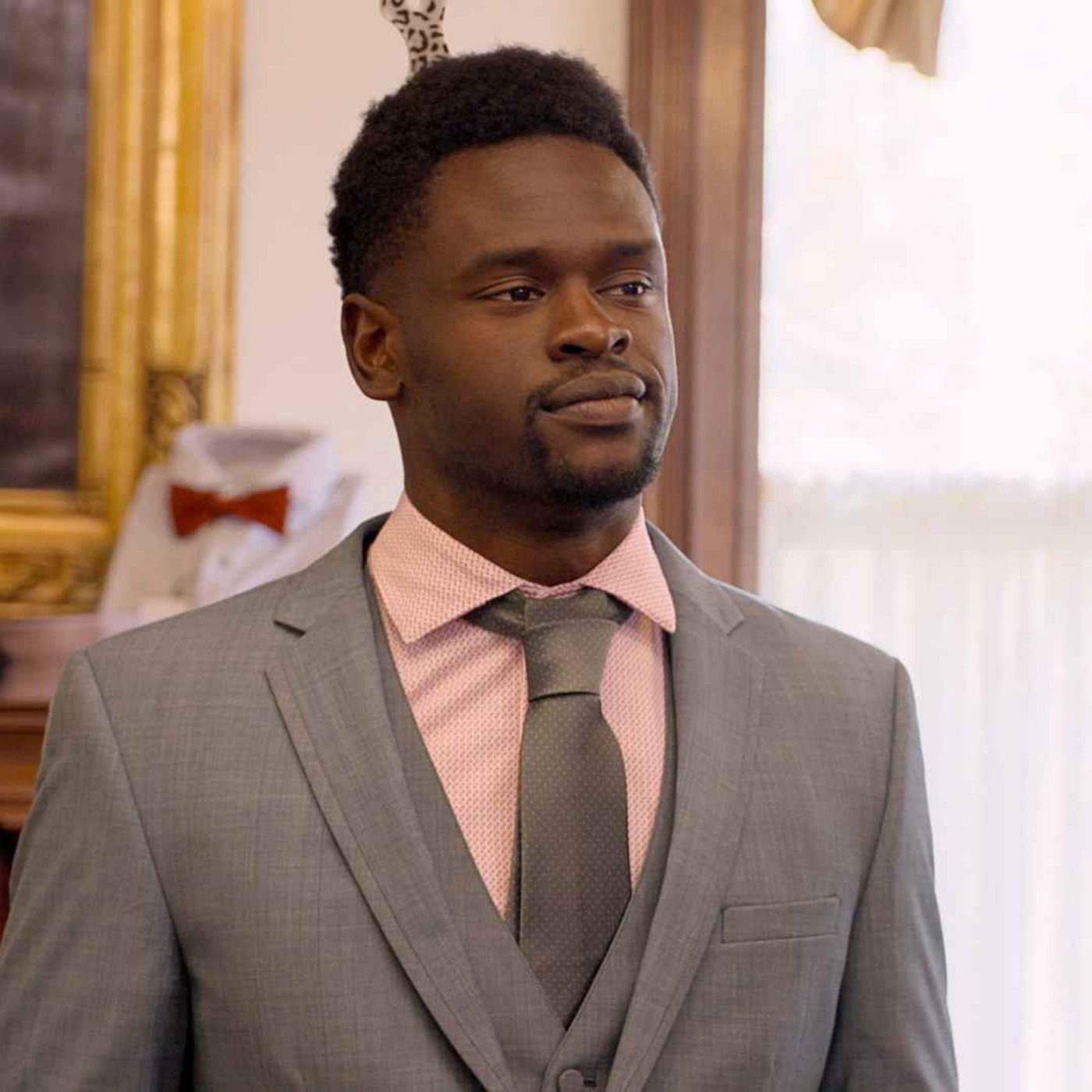 Love Is Blind S9 Ep 12 - The Indecency of the Show vs. the Decency of the Humans Love Is Blind S9 Ep 12 - The Indecency of the Show vs. the Decency of the Humans