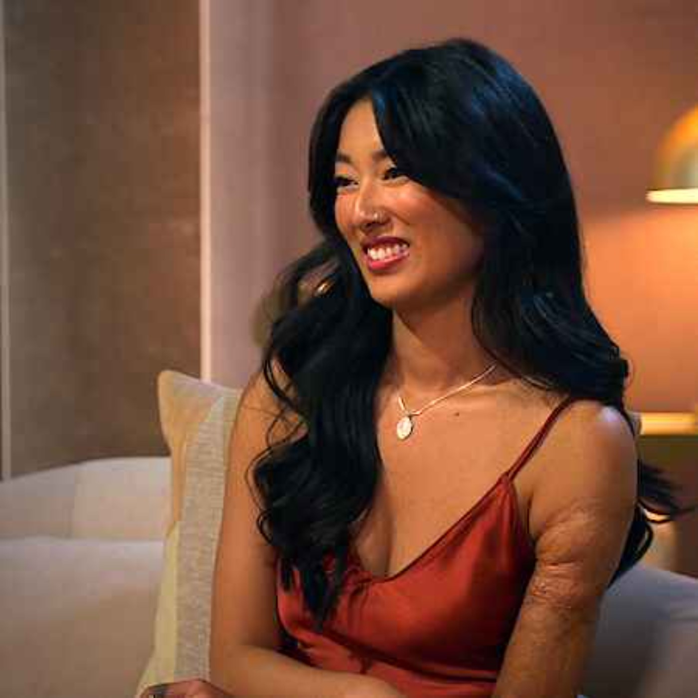 Love Is Blind S10 Eps 1-6 - Widening the Spouse Acquisition Funnel