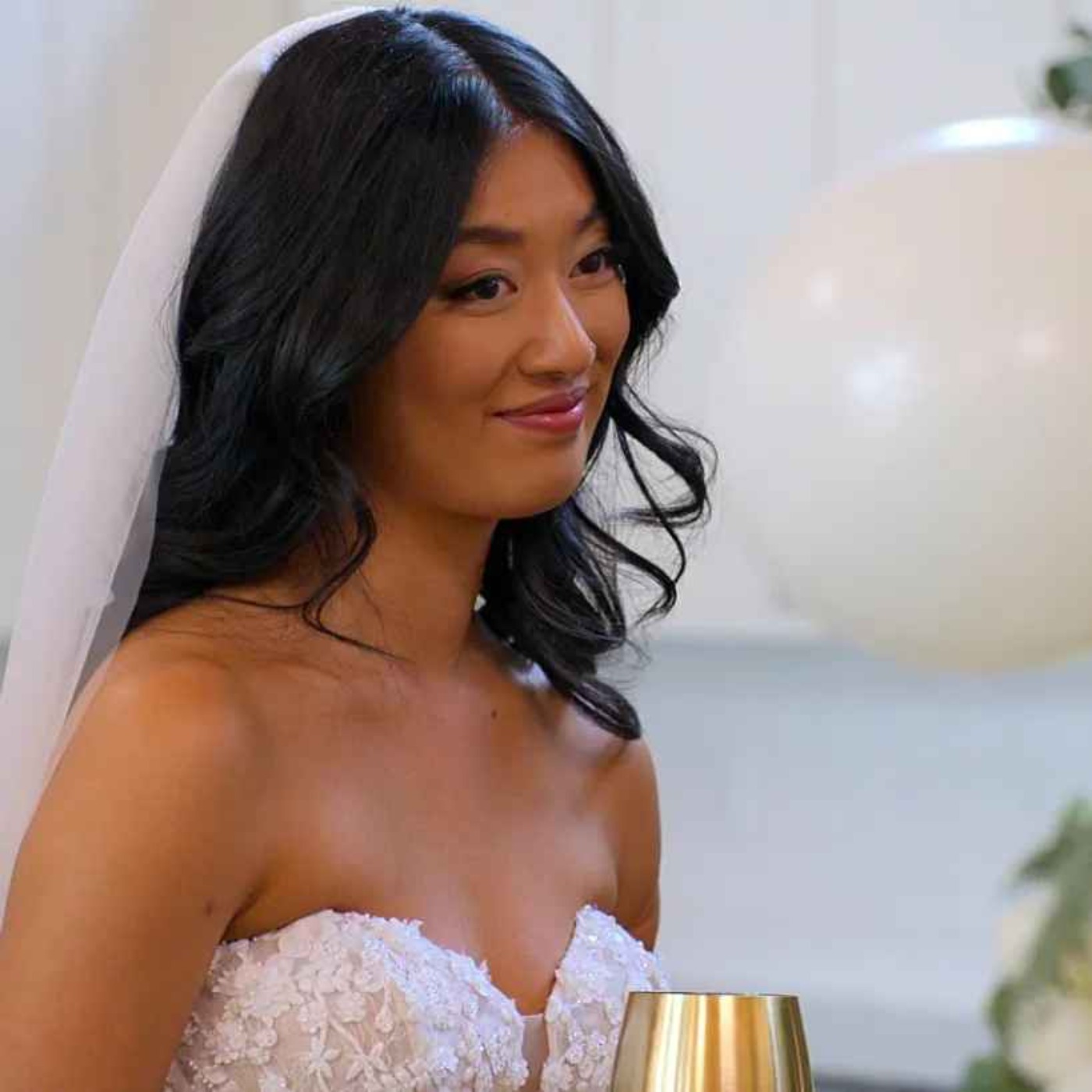 Love Is Blind S10 Ep 12 - We'll Be In Touch