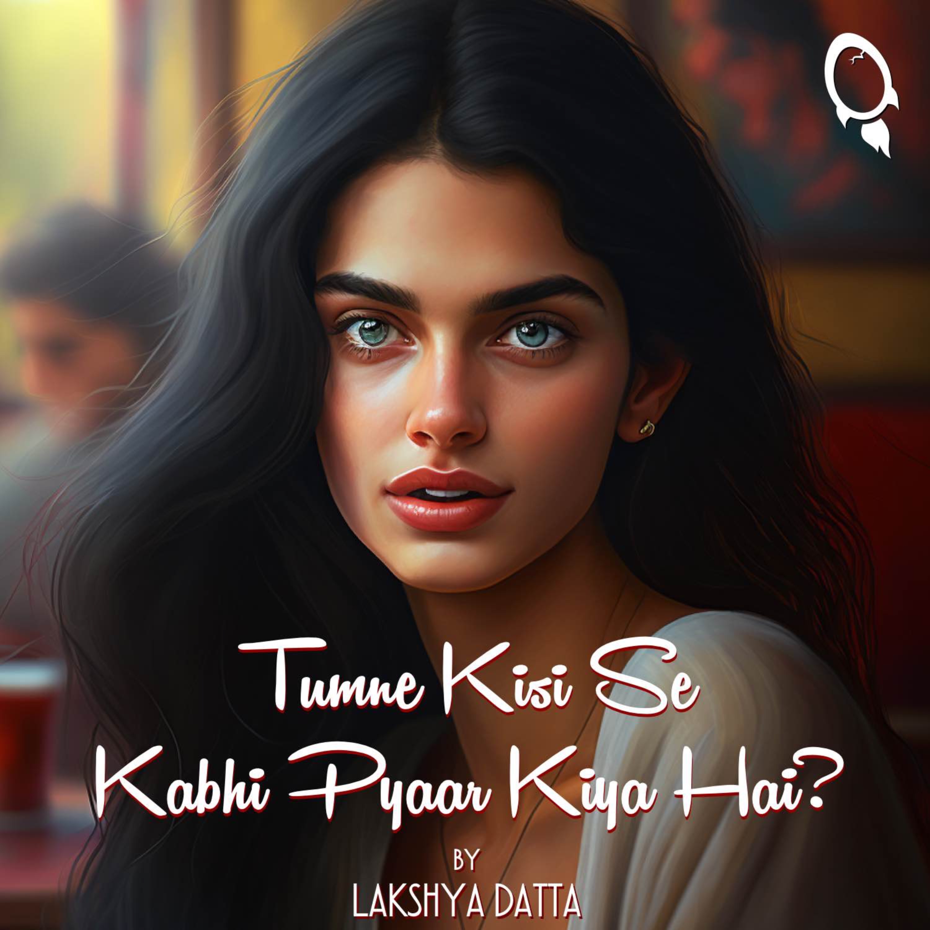 Tumne Kisi Se Kabhi Pyaar Kiya Hai?