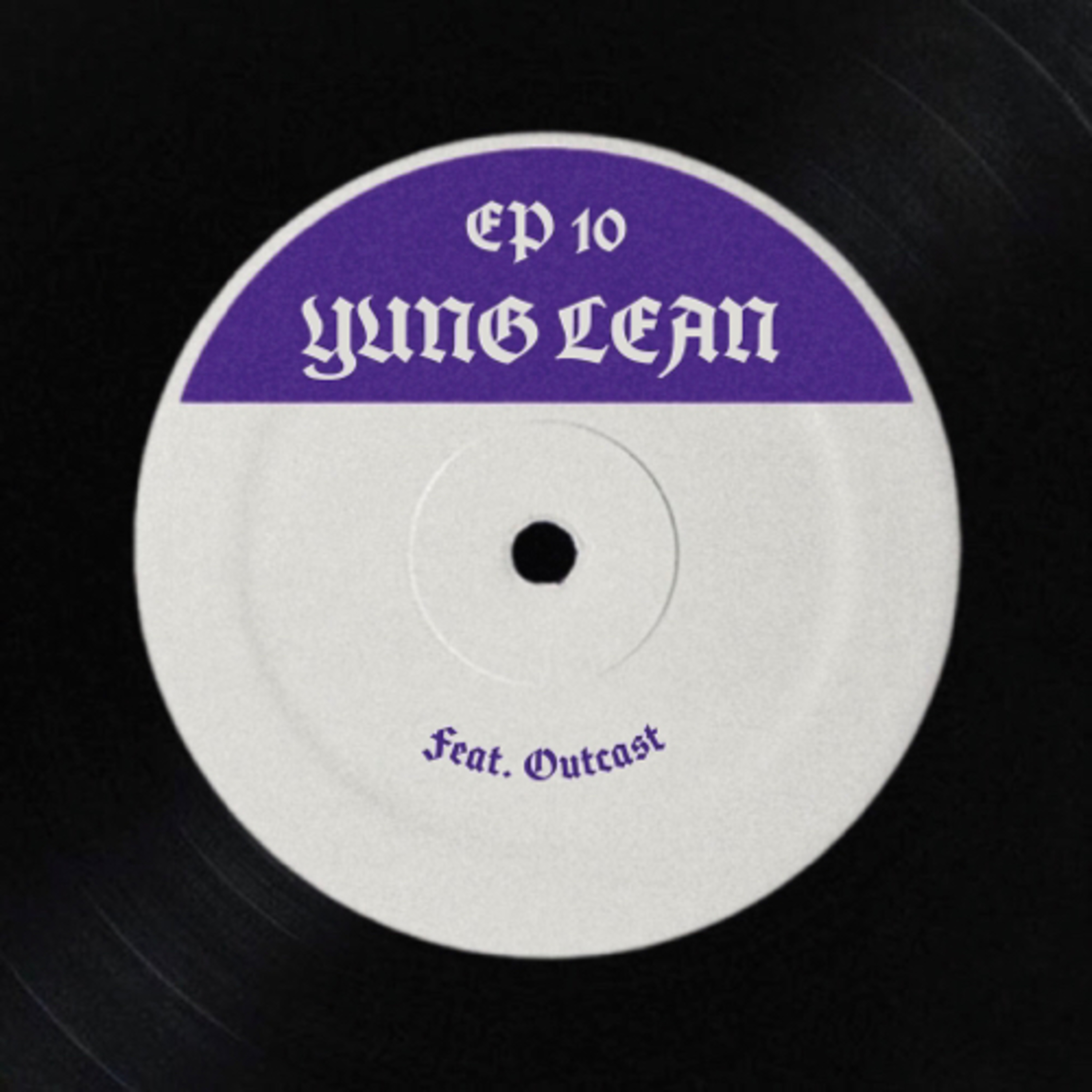 ESTHETIQUE RAP