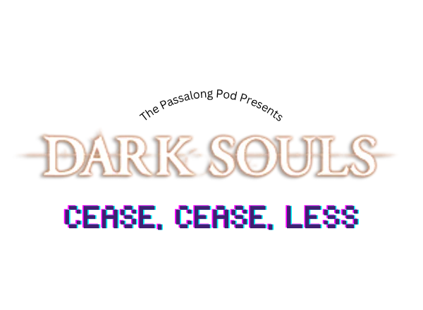 Cease, Cease, Less