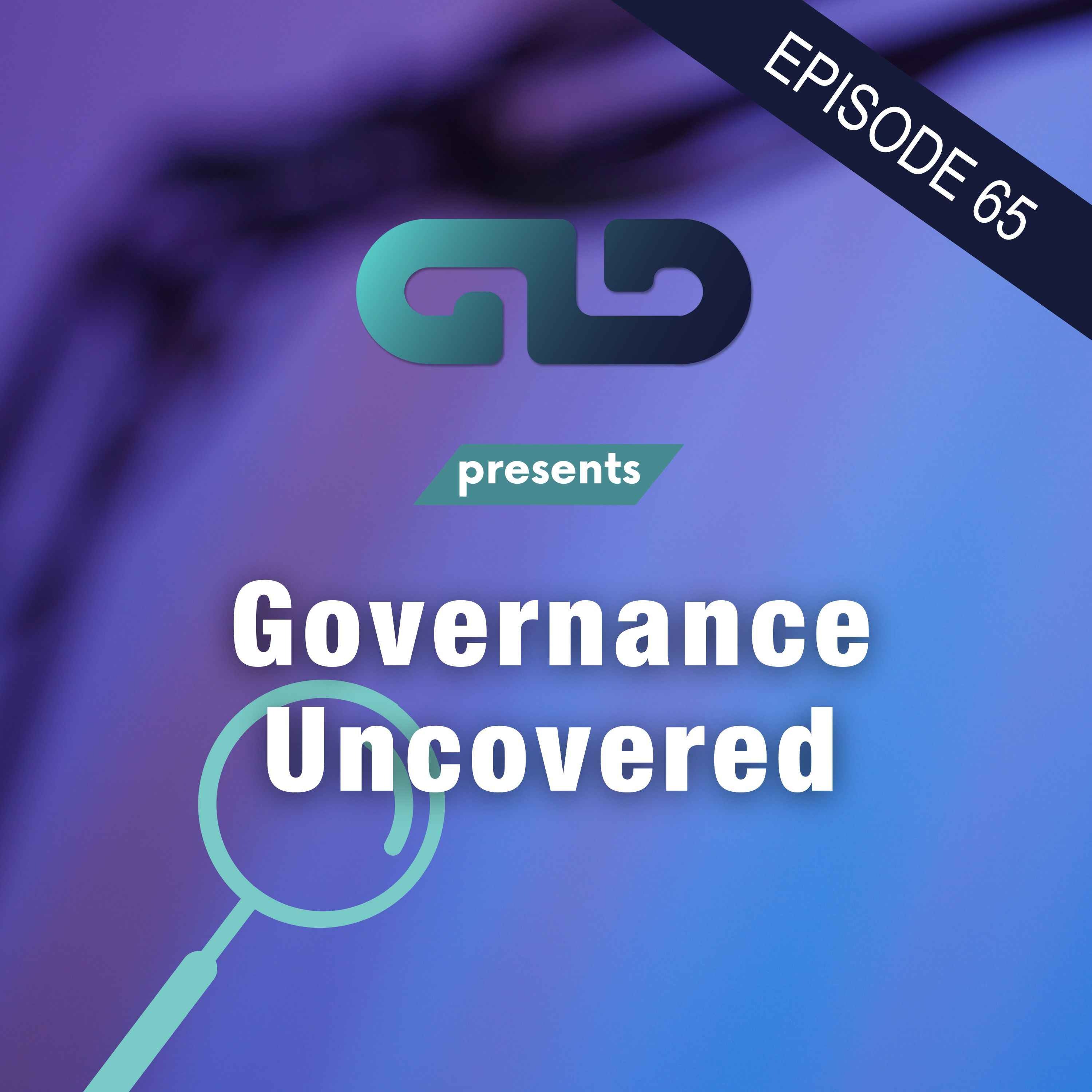 Governance Uncovered: Local Politics and Development