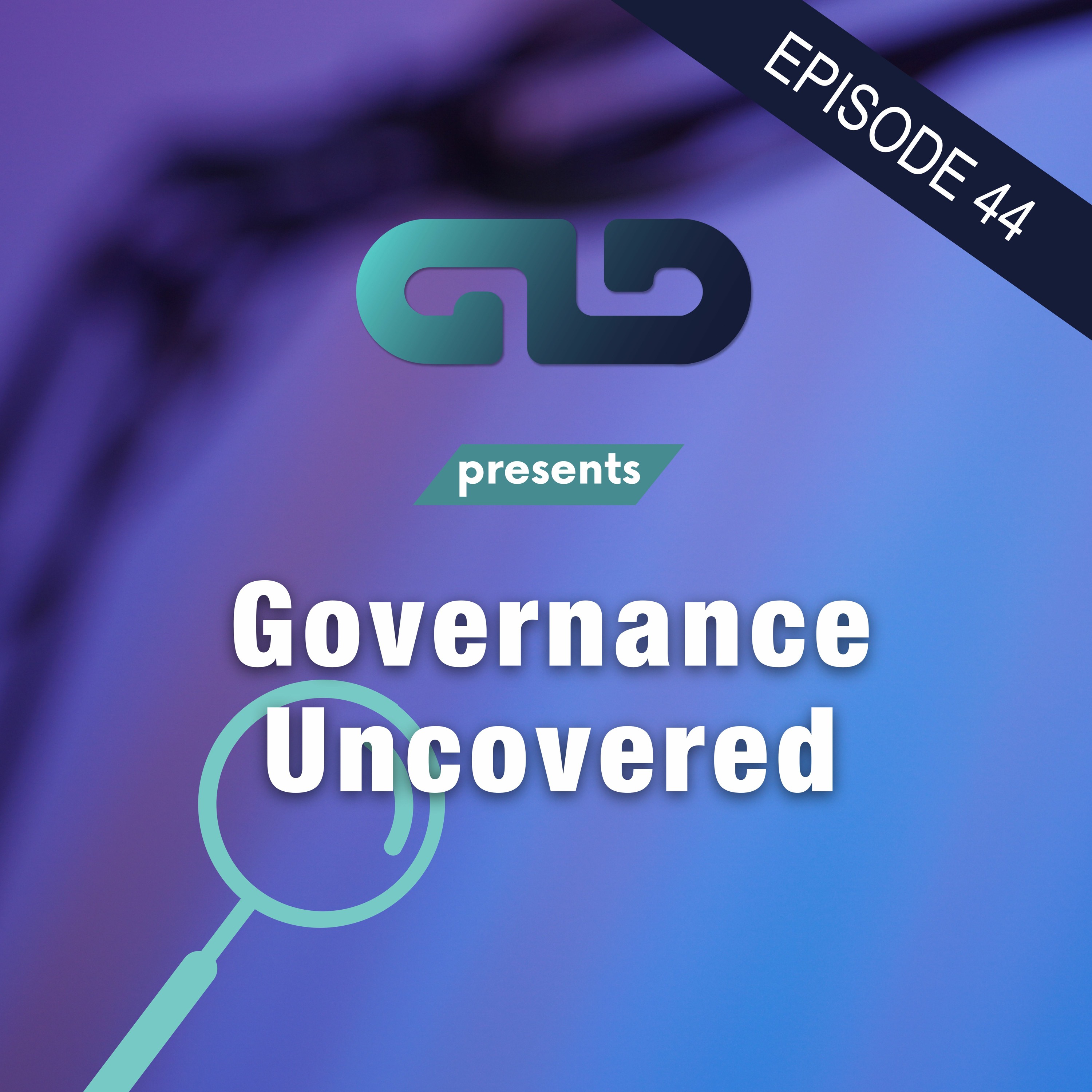 Governance Uncovered: Local Politics and Development