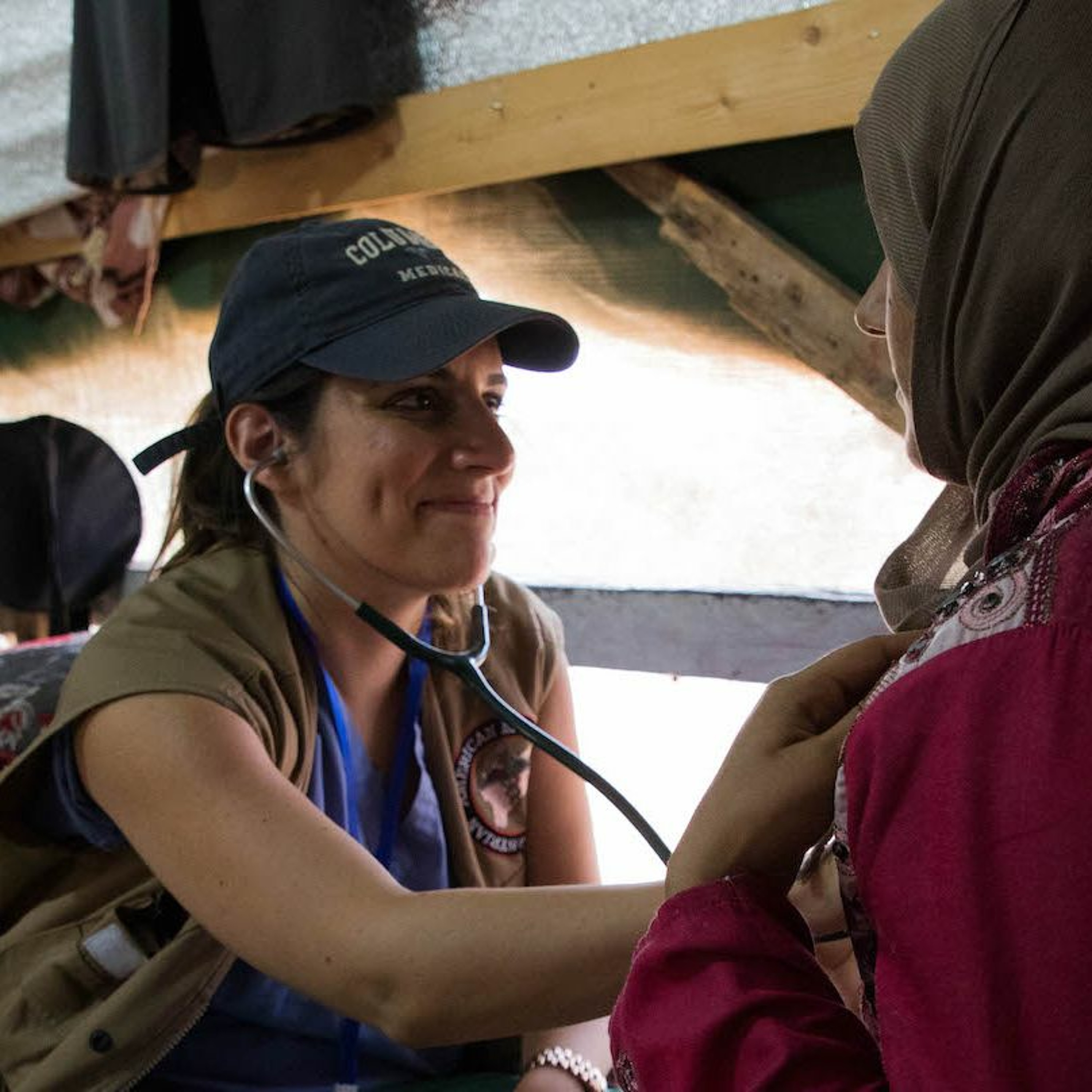 Governance Uncovered: Local Politics and Development