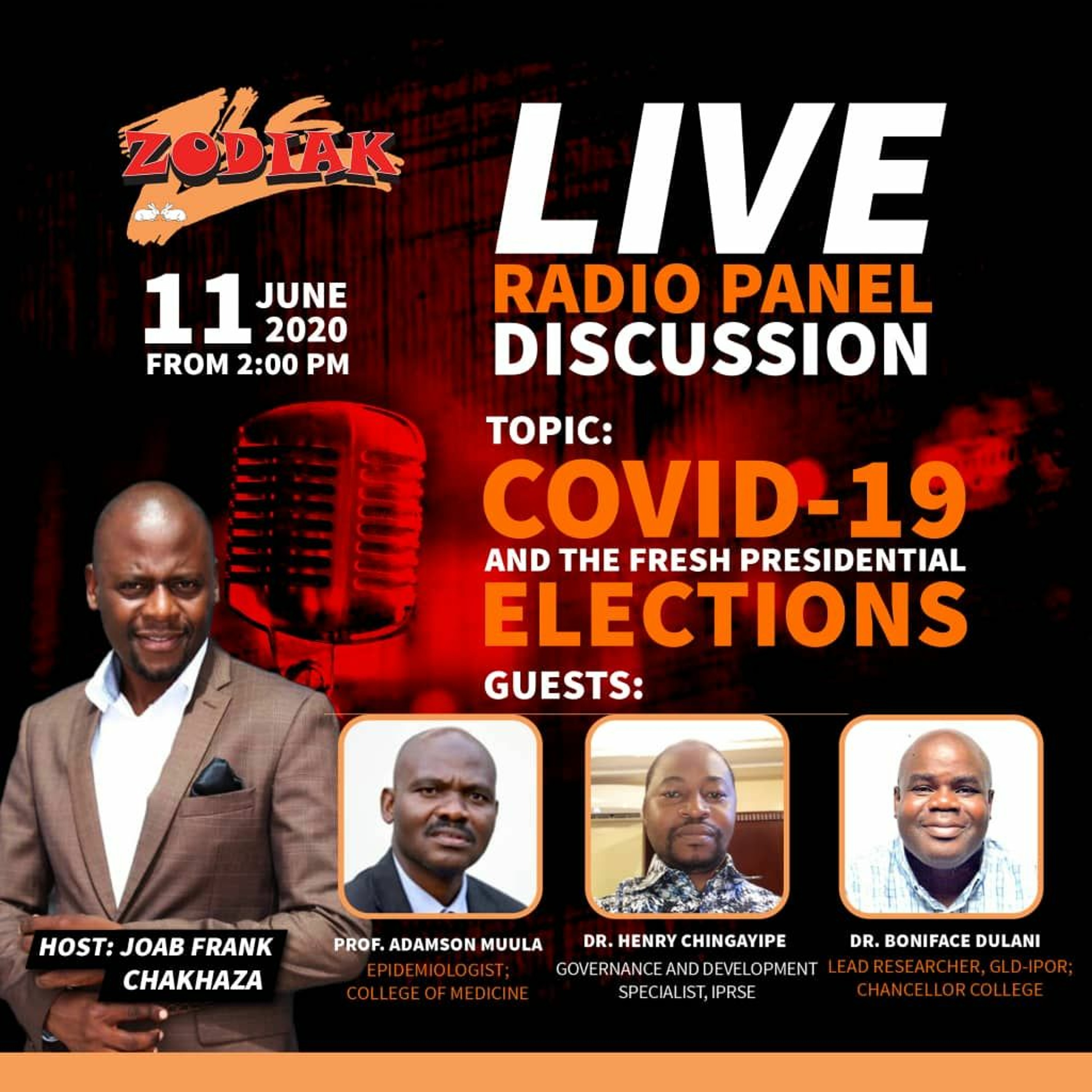 Governance Uncovered: Local Politics and Development