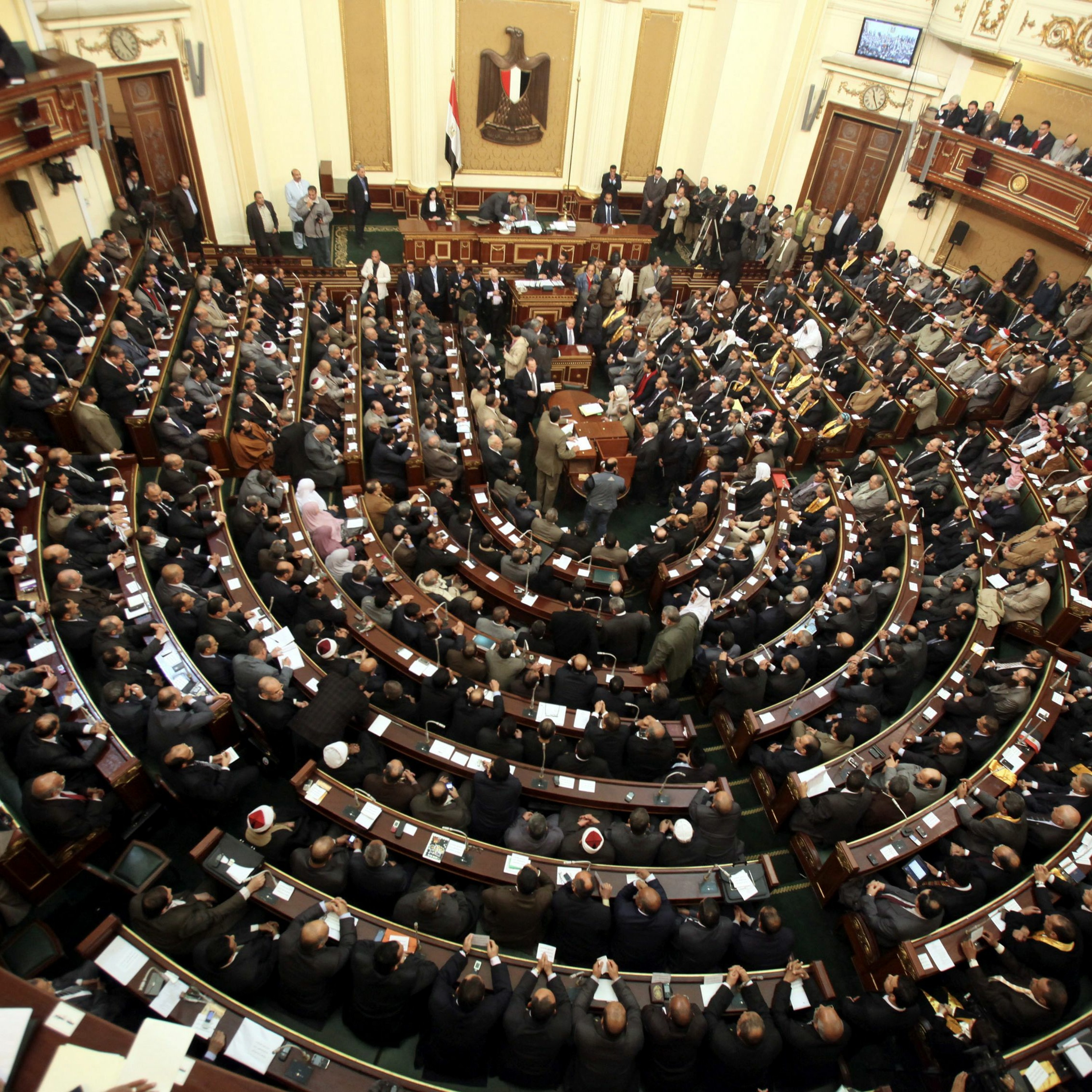 Governance Uncovered: Local Politics and Development