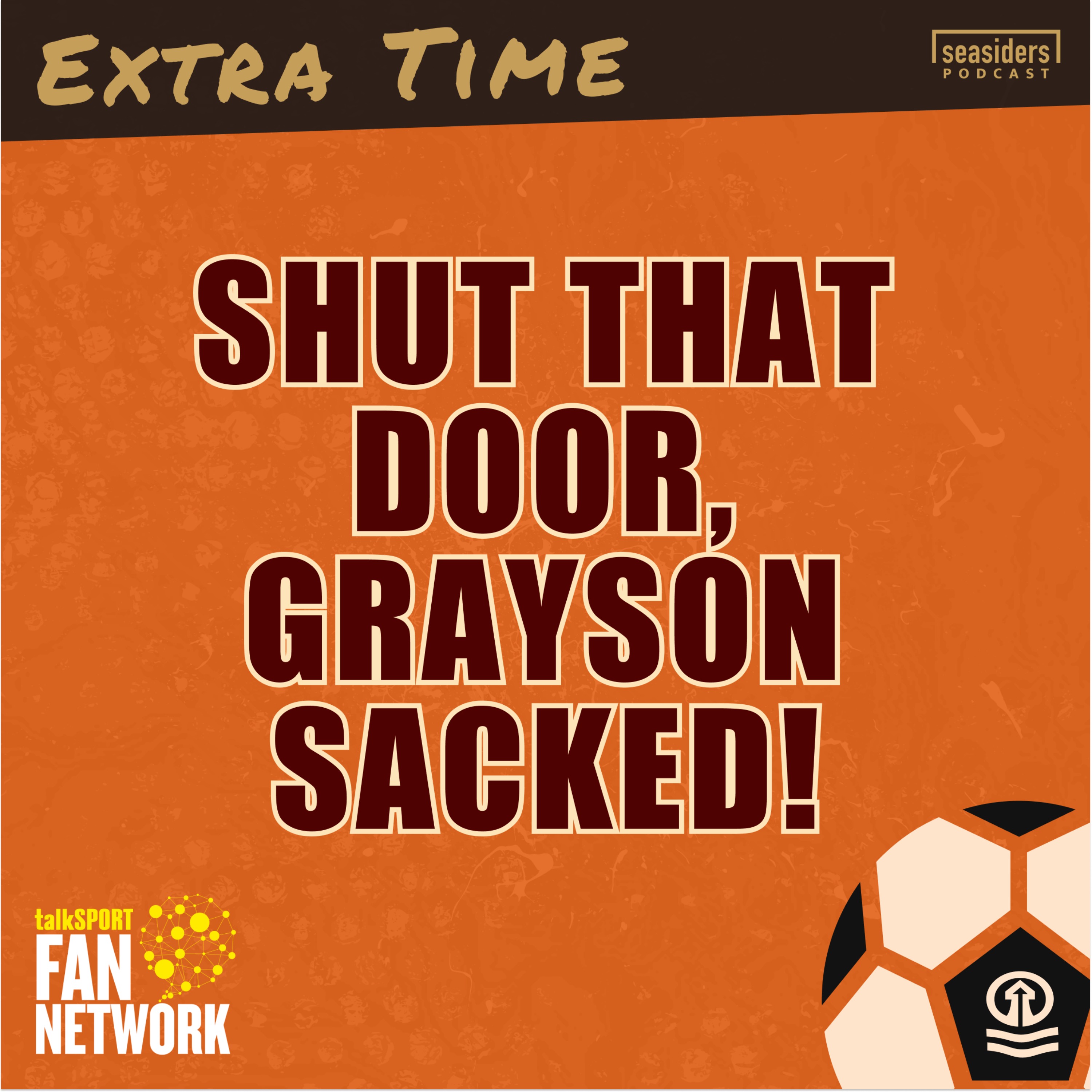 Seasiders Podcast