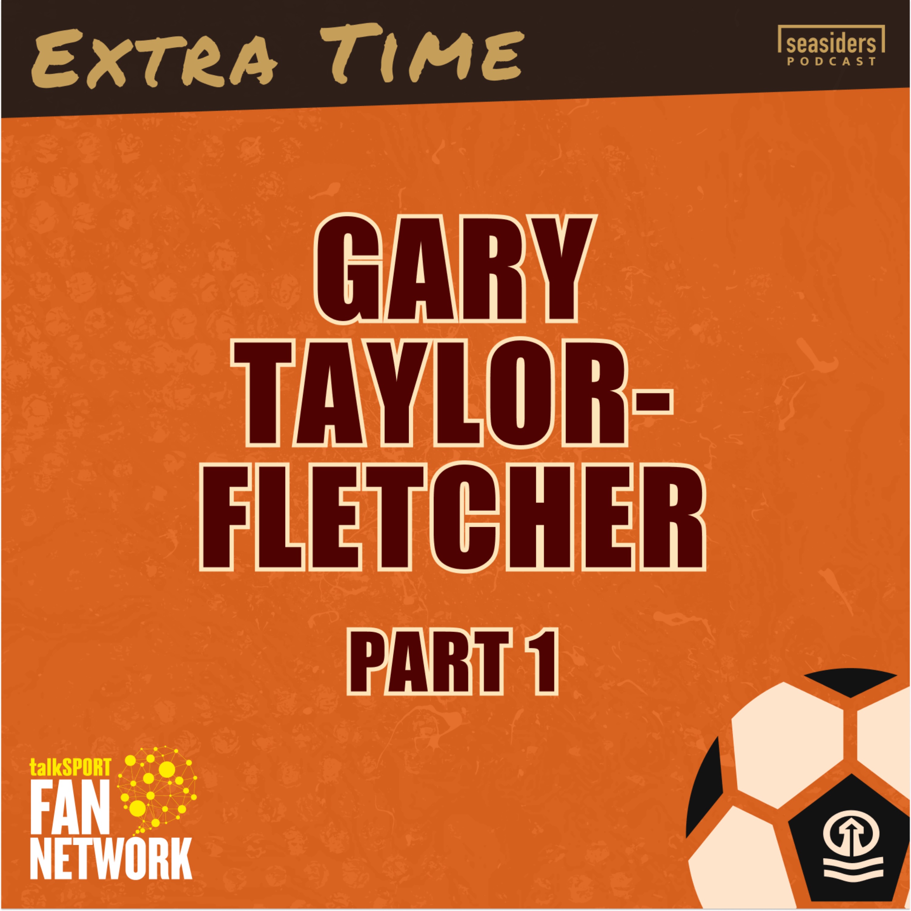 Seasiders Podcast