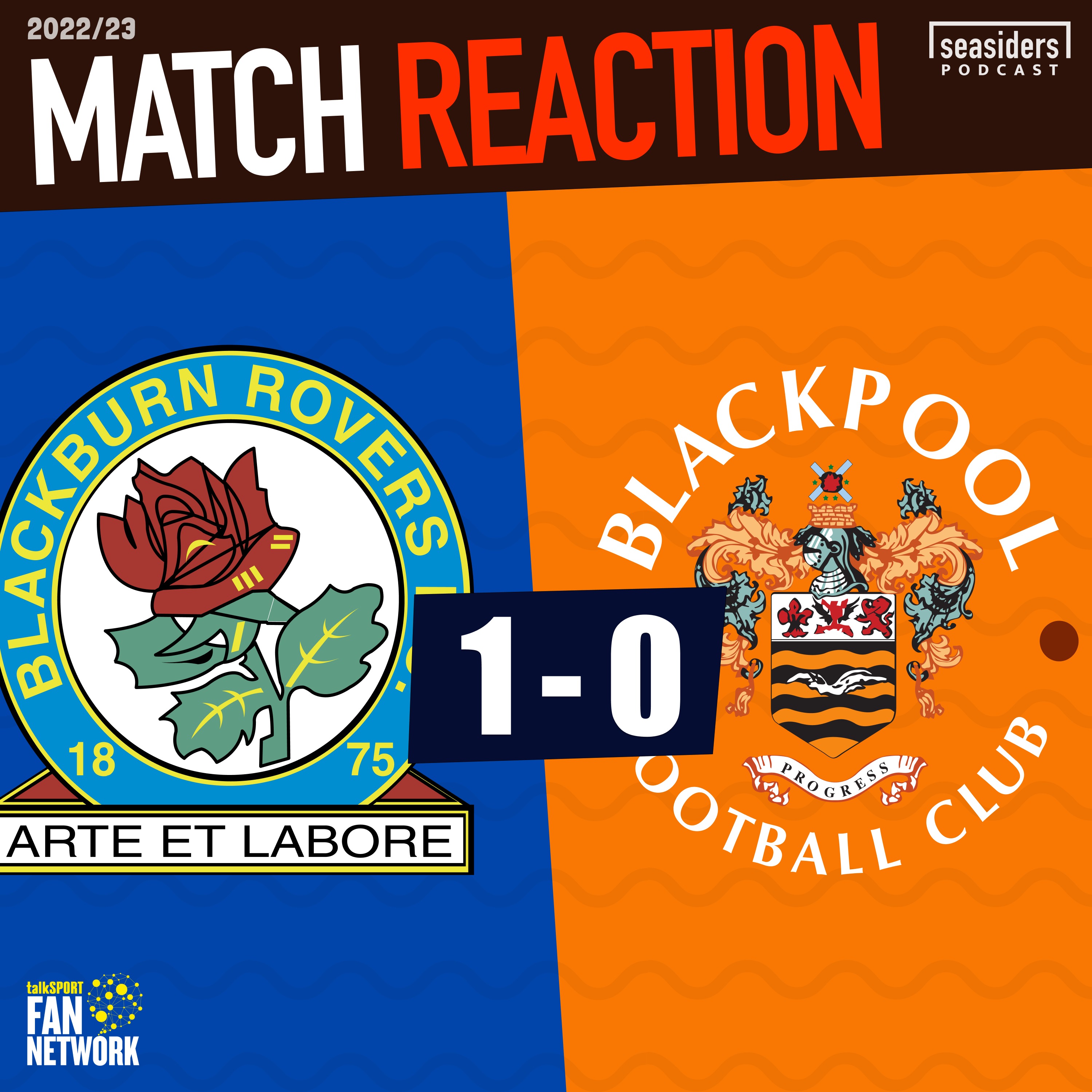 Seasiders Podcast