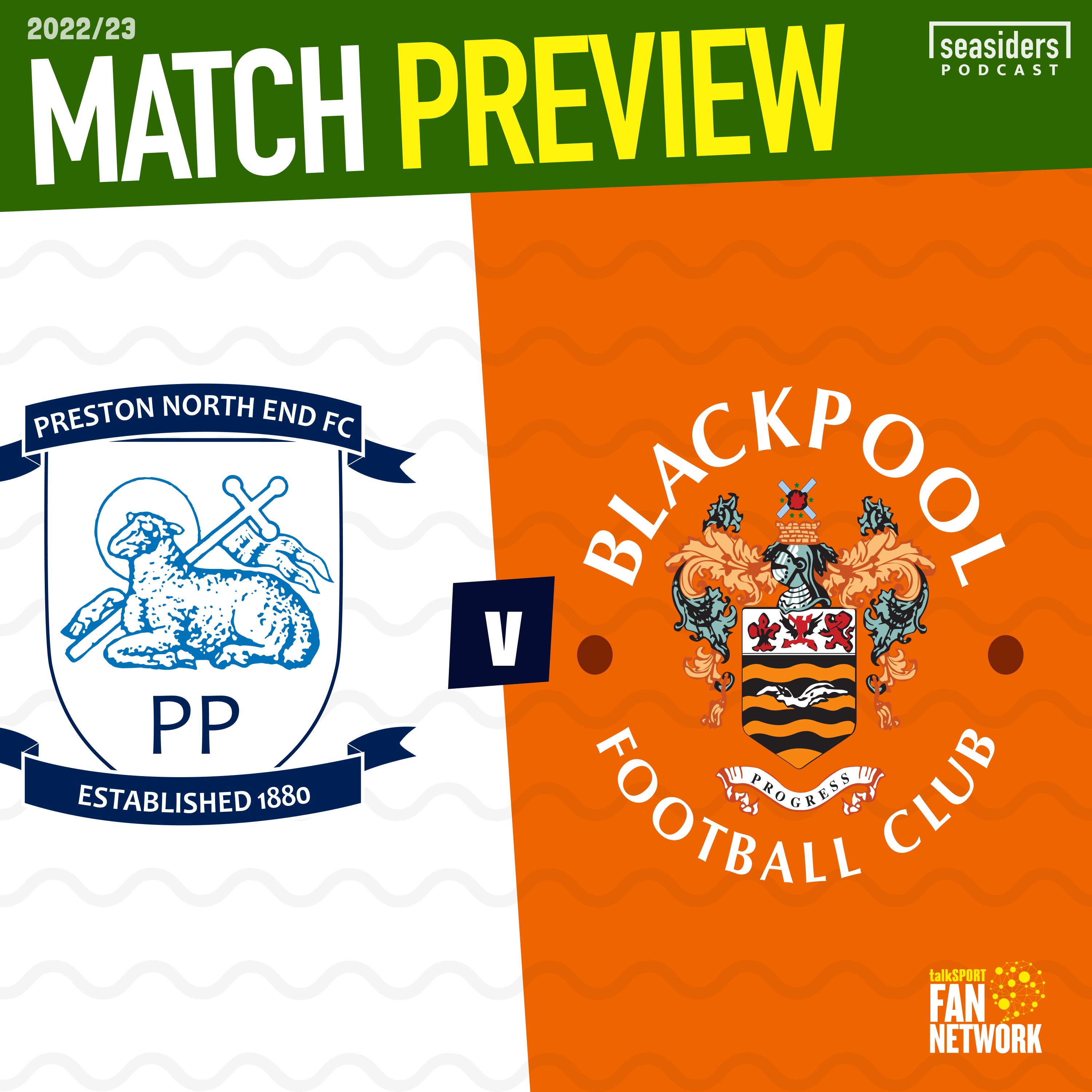 Seasiders Podcast