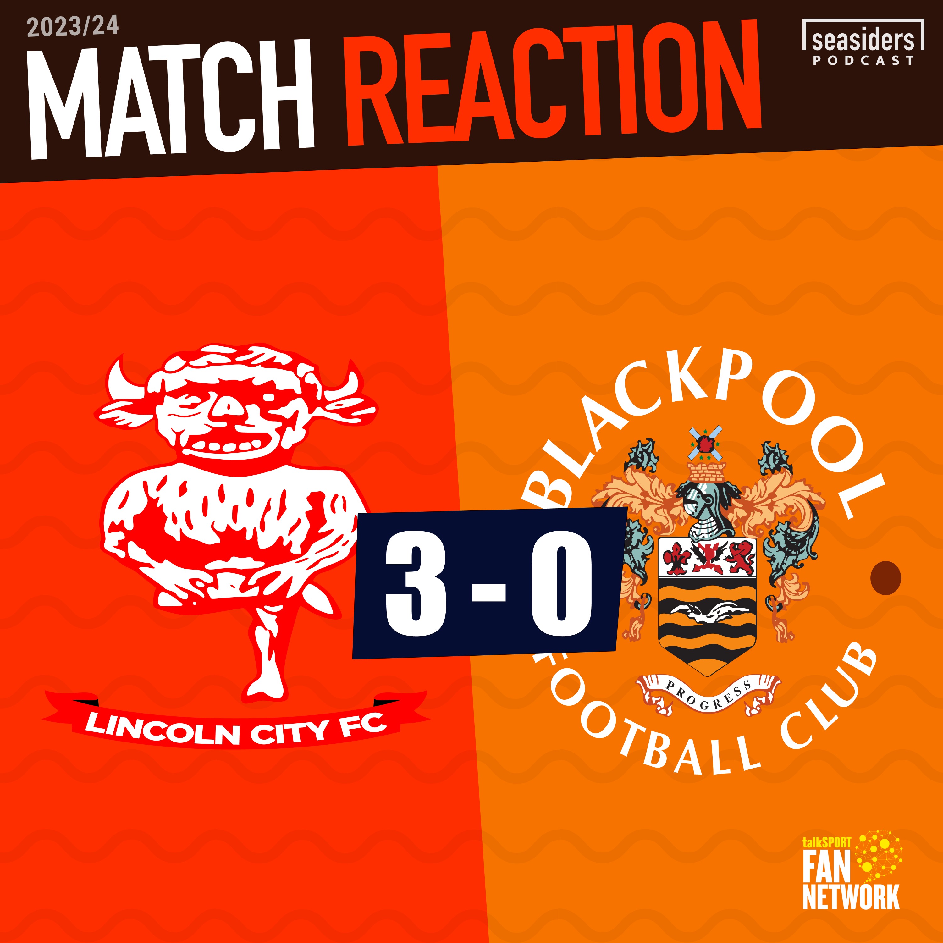 Seasiders Podcast