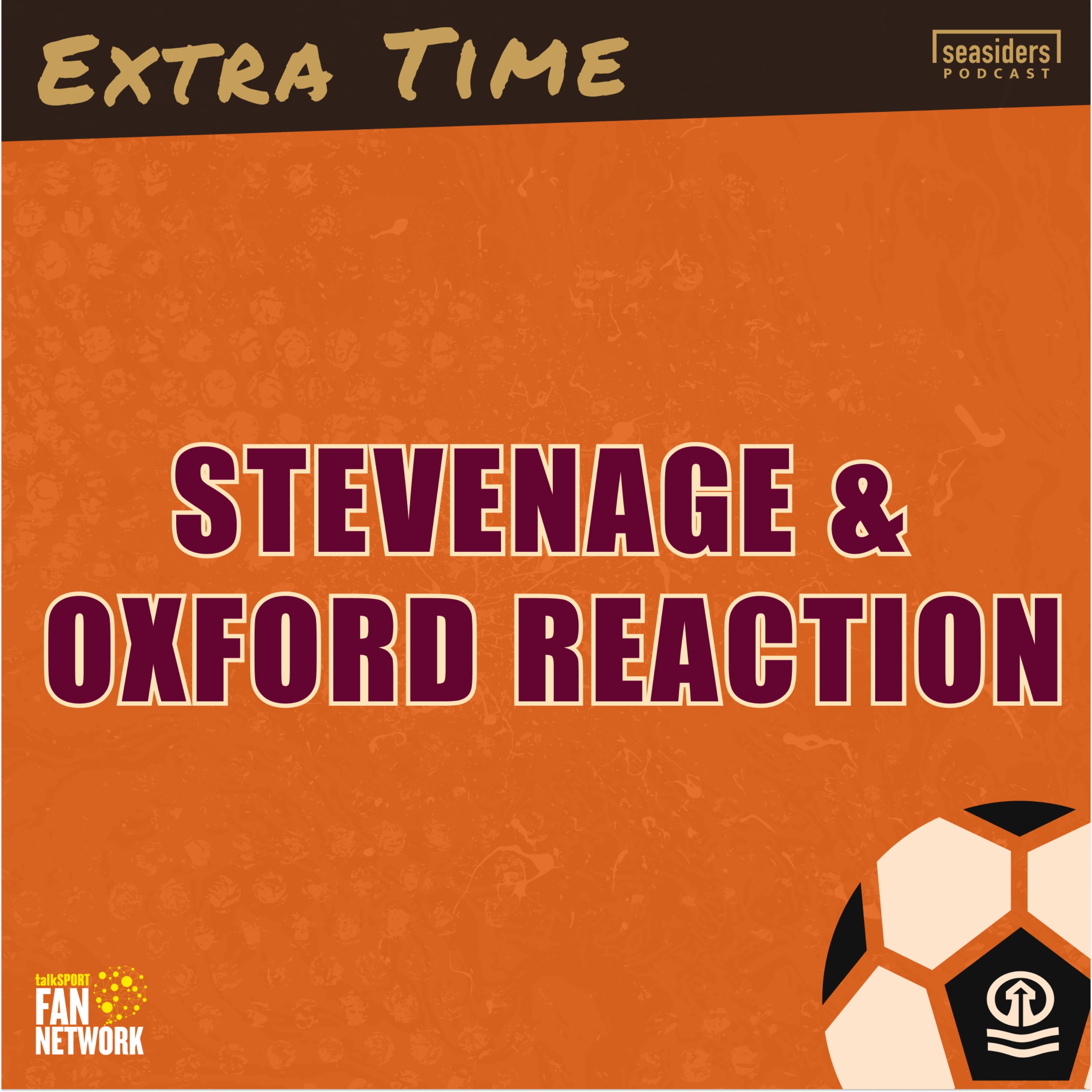 Seasiders Podcast