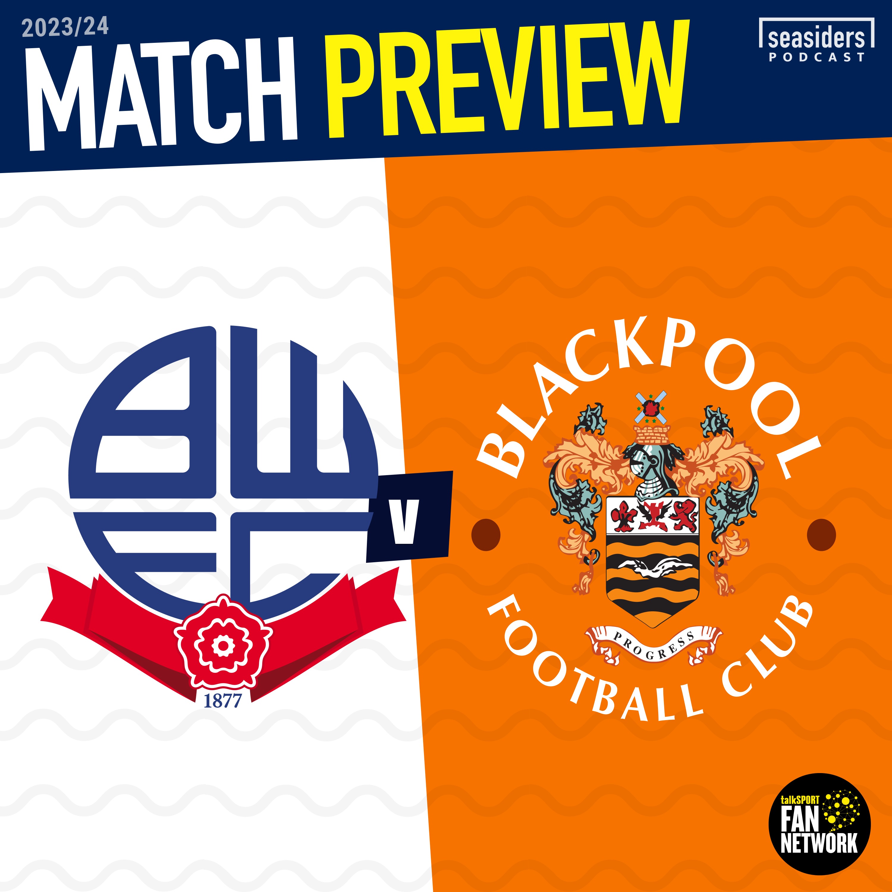 Seasiders Podcast