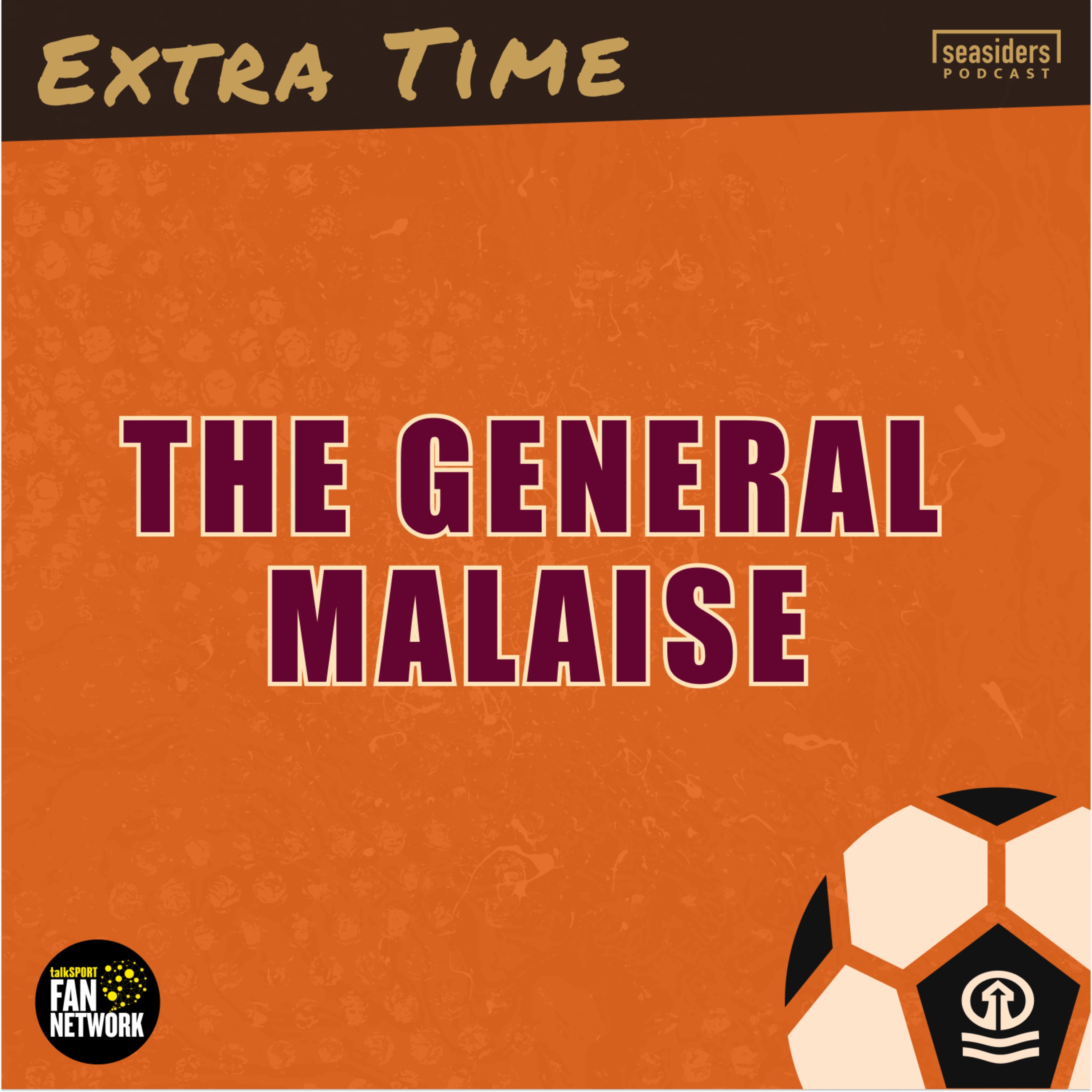 Seasiders Podcast