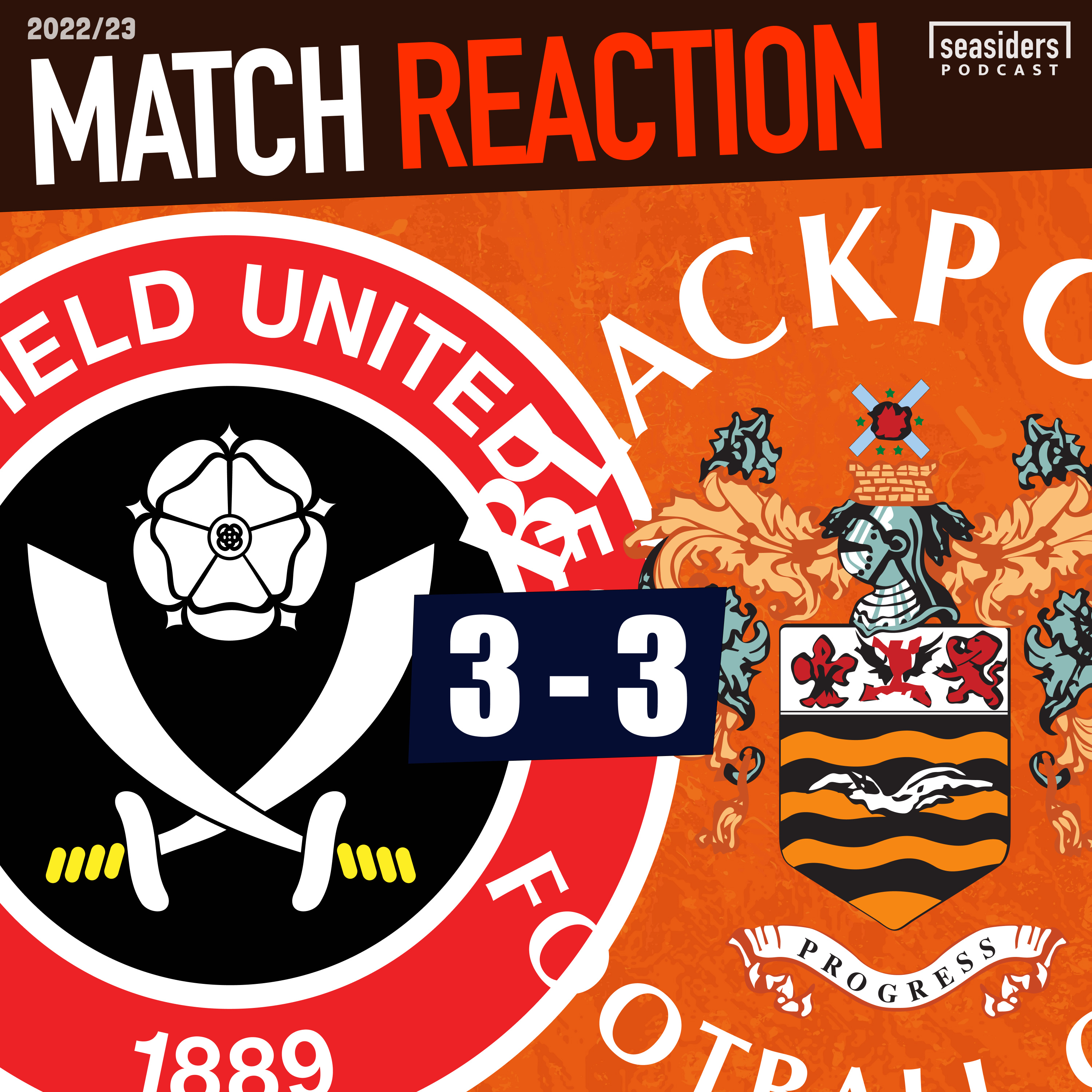 Seasiders Podcast