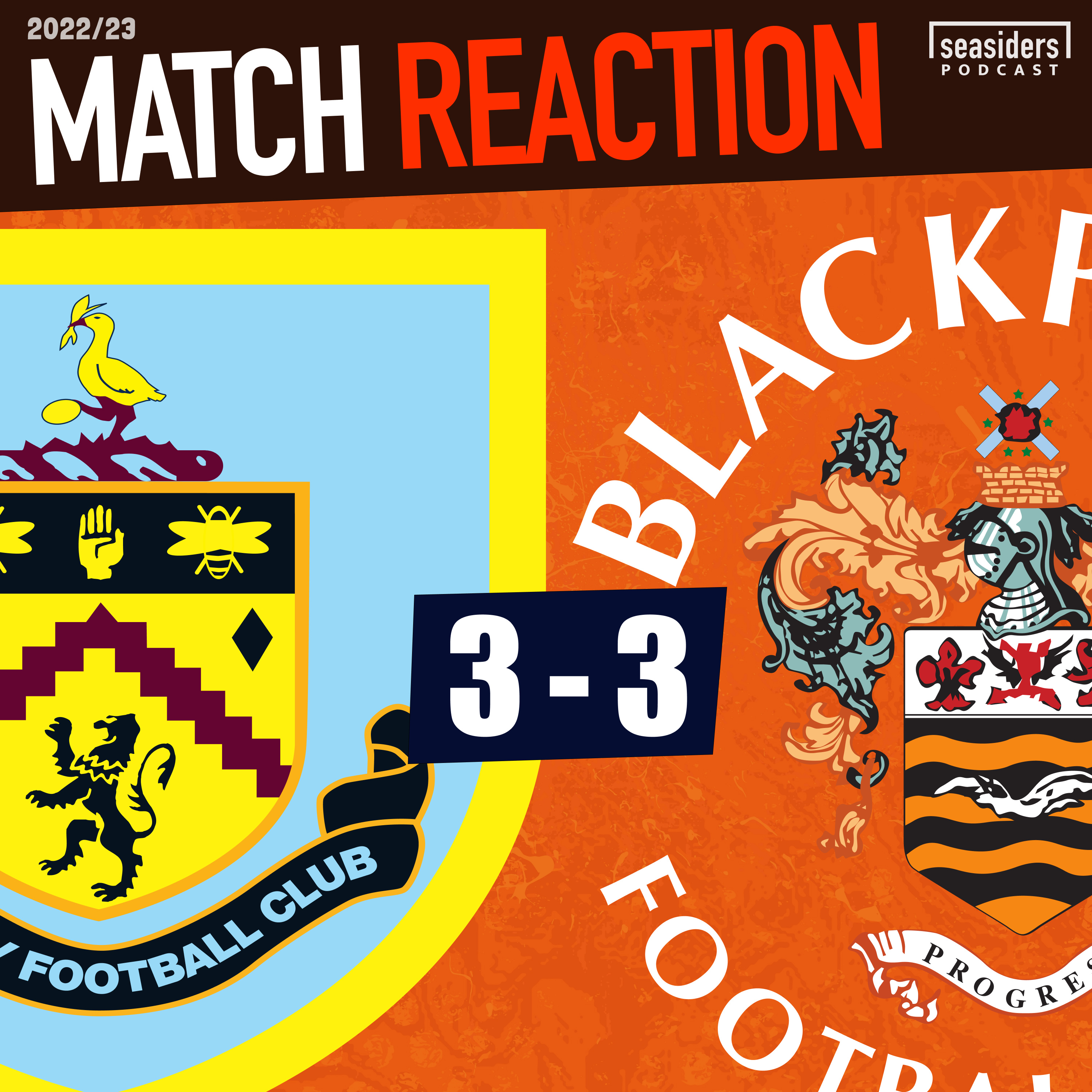 Seasiders Podcast