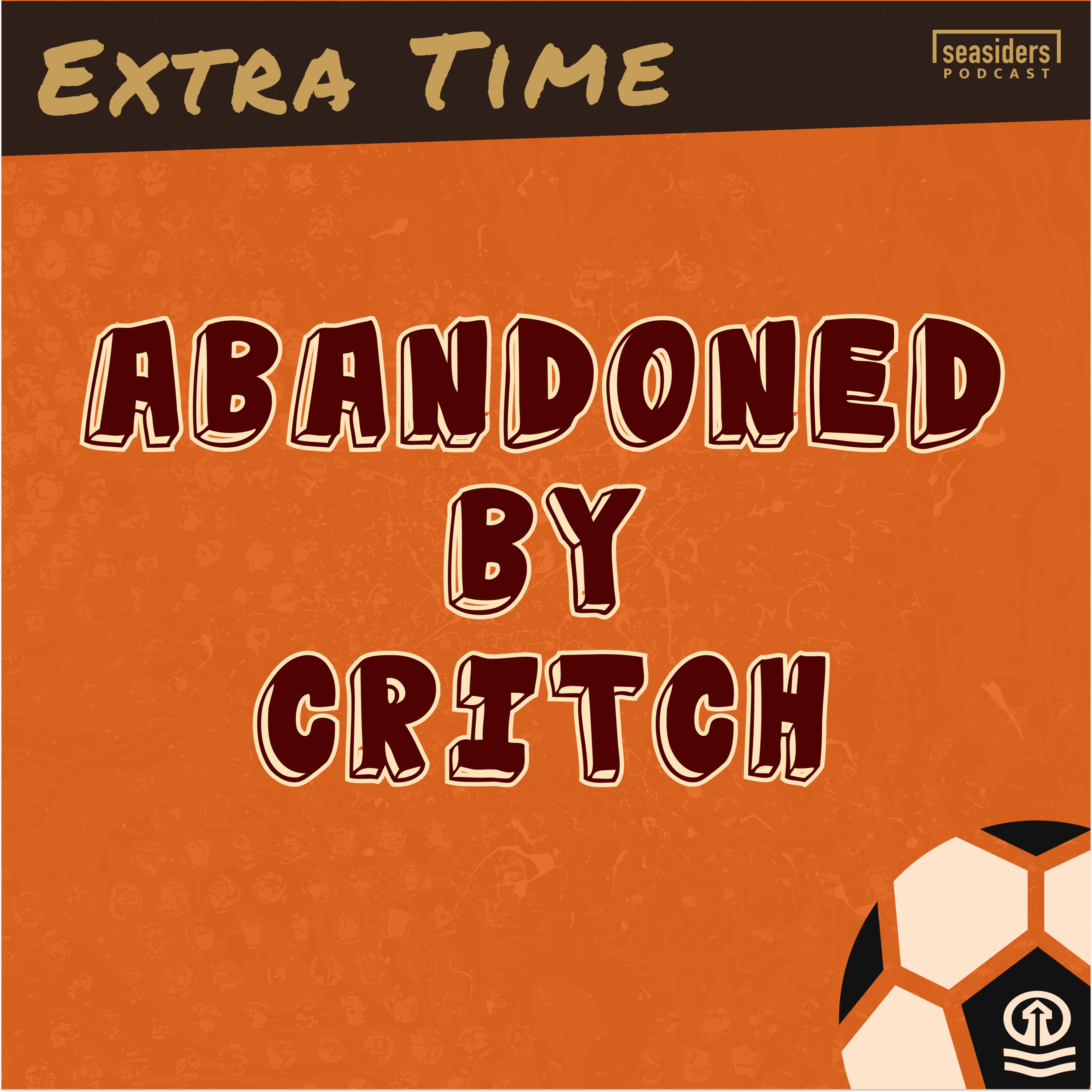 Seasiders Podcast