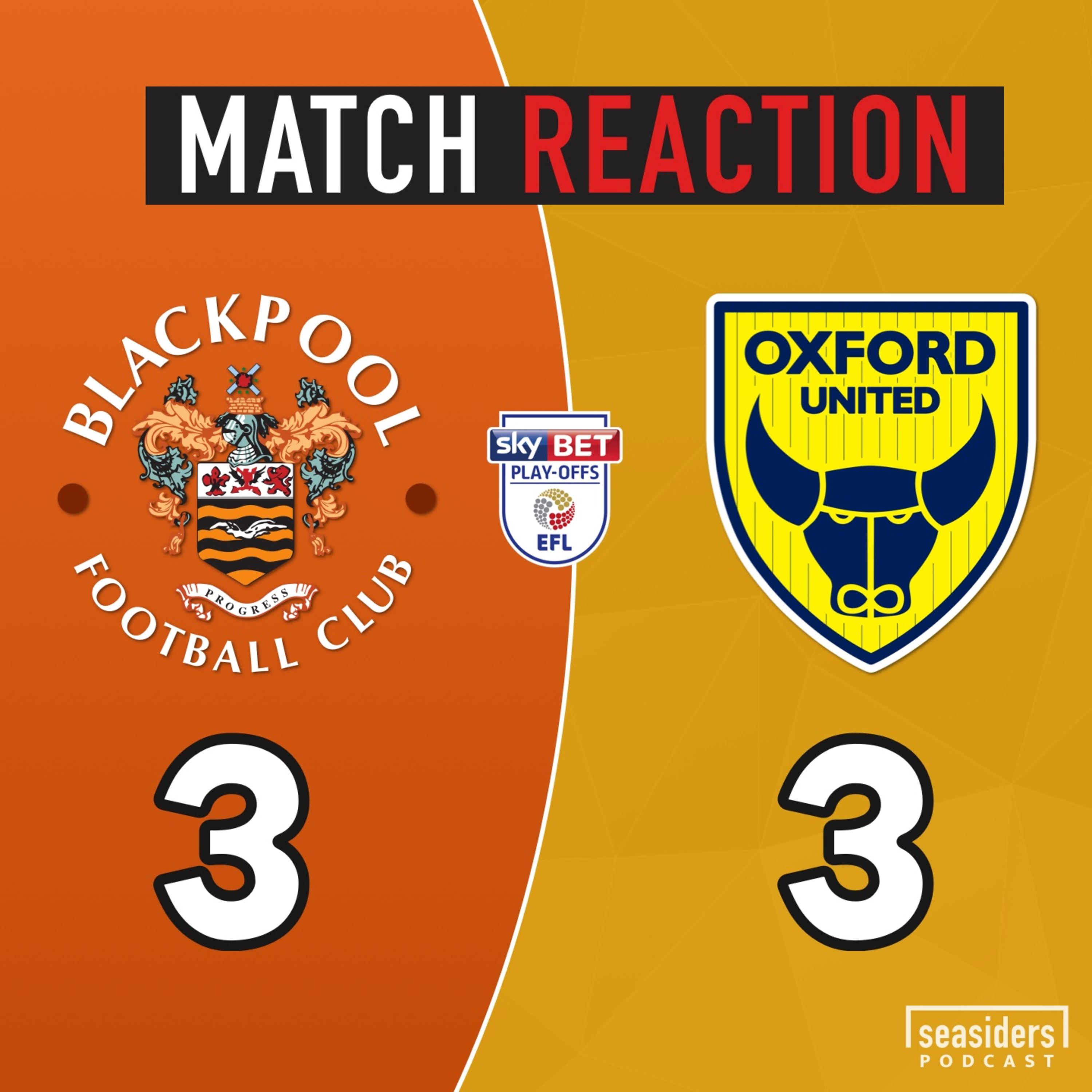 Seasiders Podcast