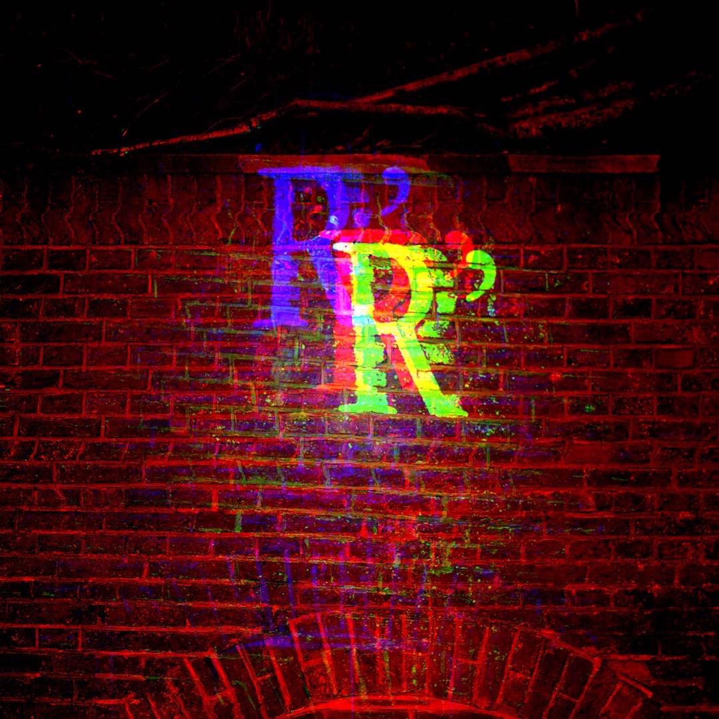 Resonanzen