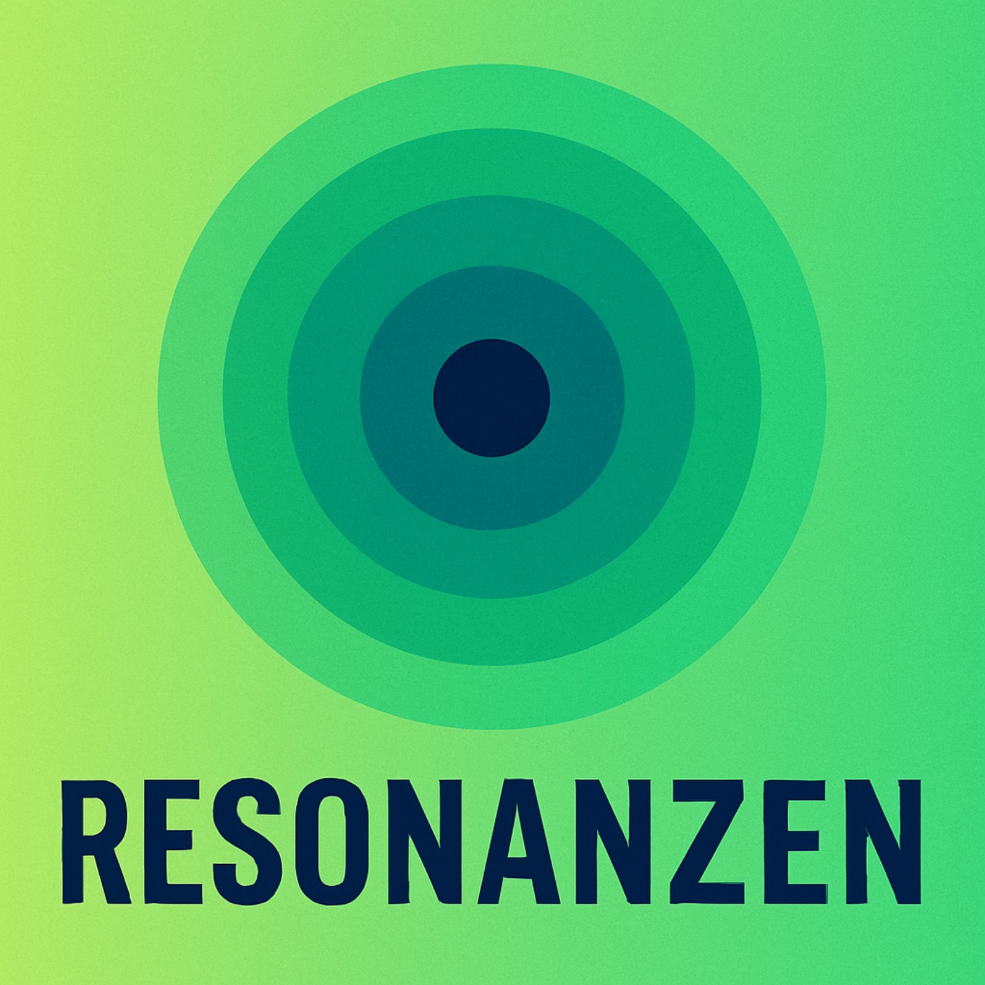 Resonanzen