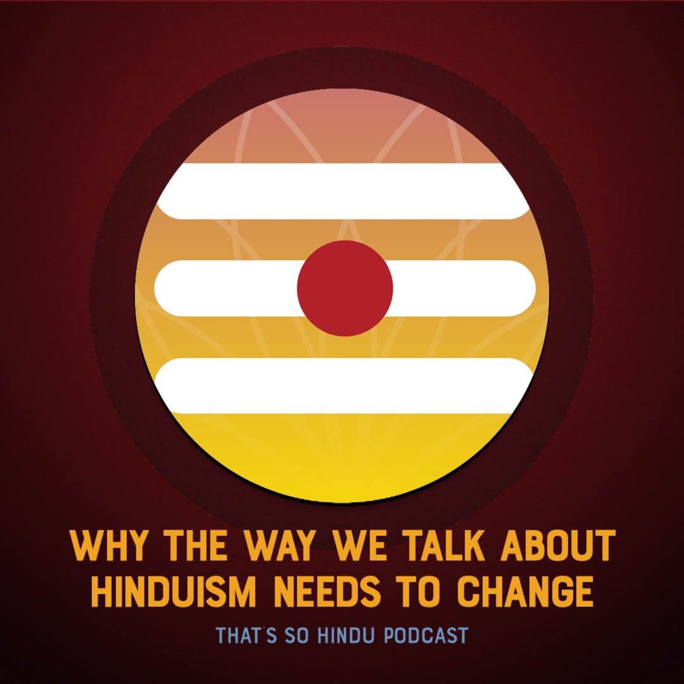 Why the way we talk about Hinduism needs to change