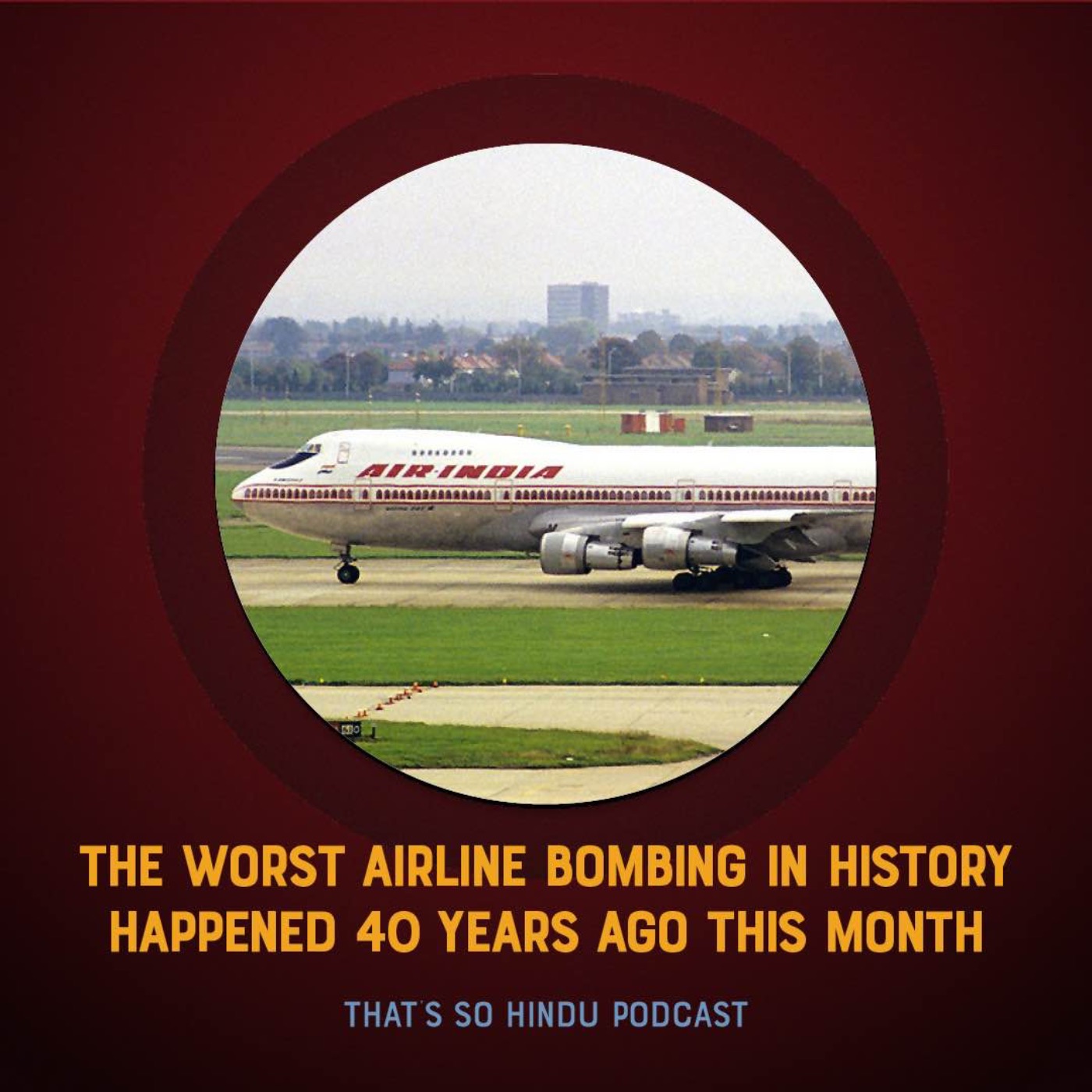 All about the 1985 Air India bombing, one of the biggest intelligence failures of the 20th century | Sanjay Lazar
