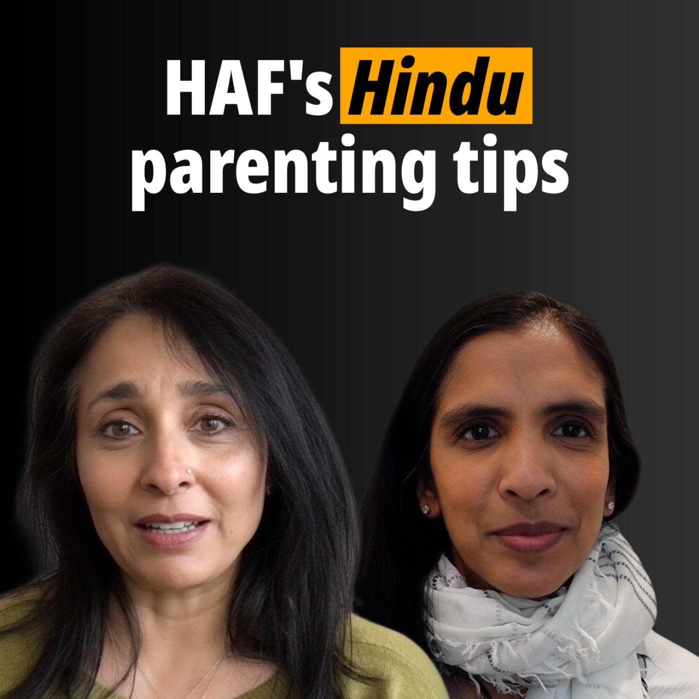 Hindu parenting tips, tricks & reflections from the Hindu American Foundation team Hindu parenting tips, tricks & reflections from the Hindu American Foundation team