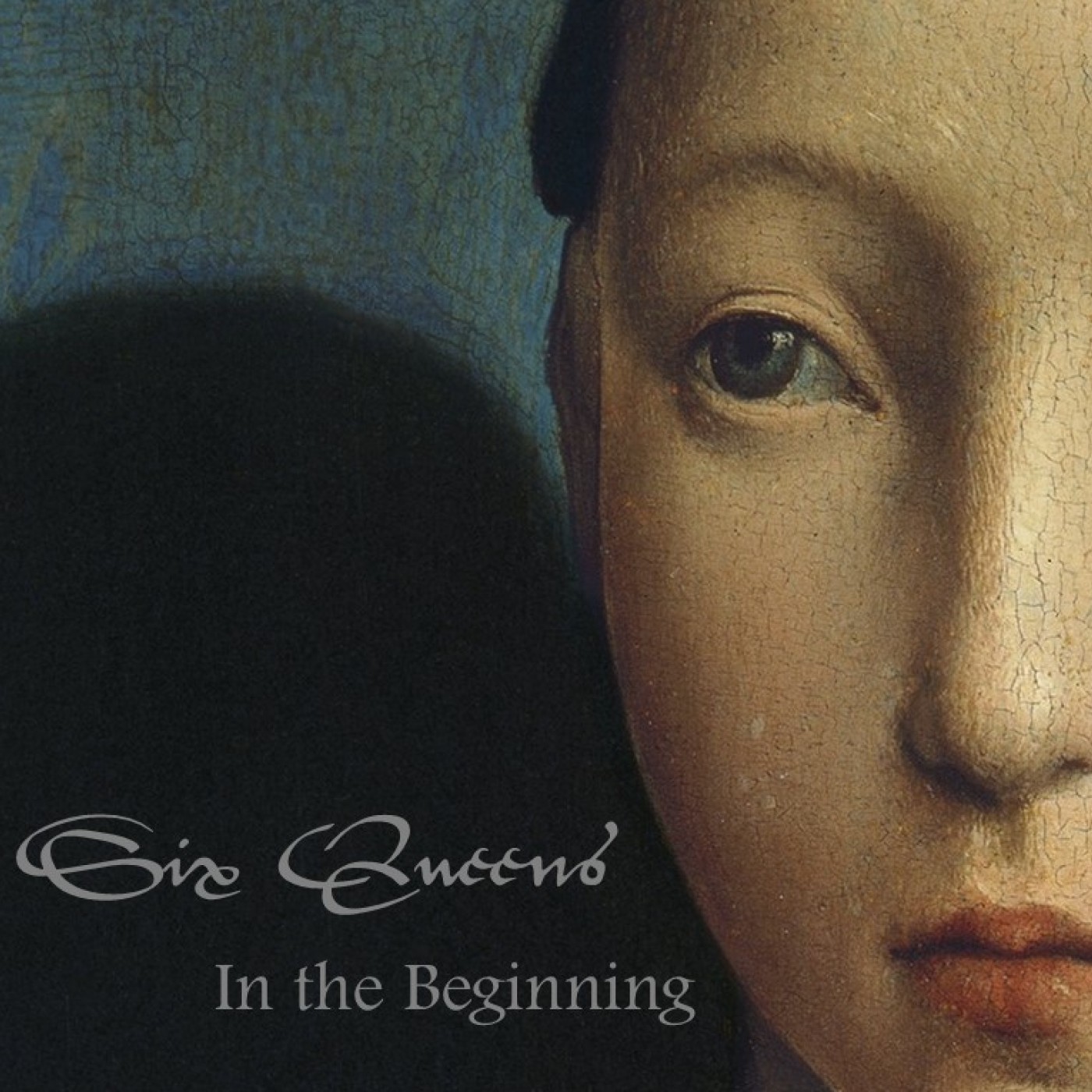 Six Queens