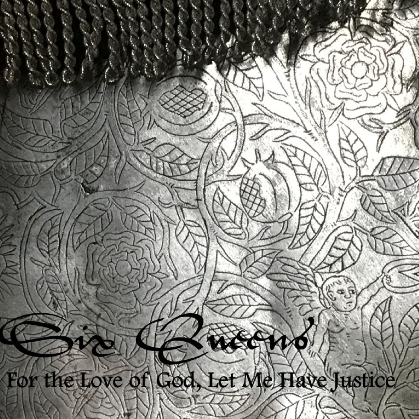 Six Queens