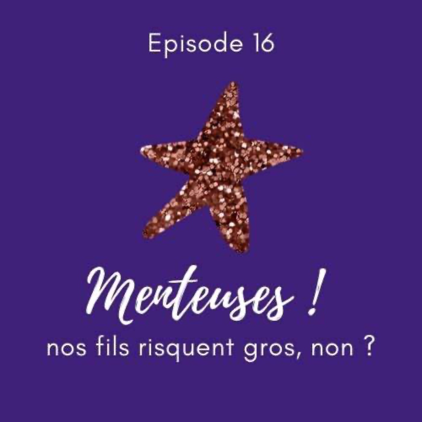 Le Féminisme expliqué à mon beauf