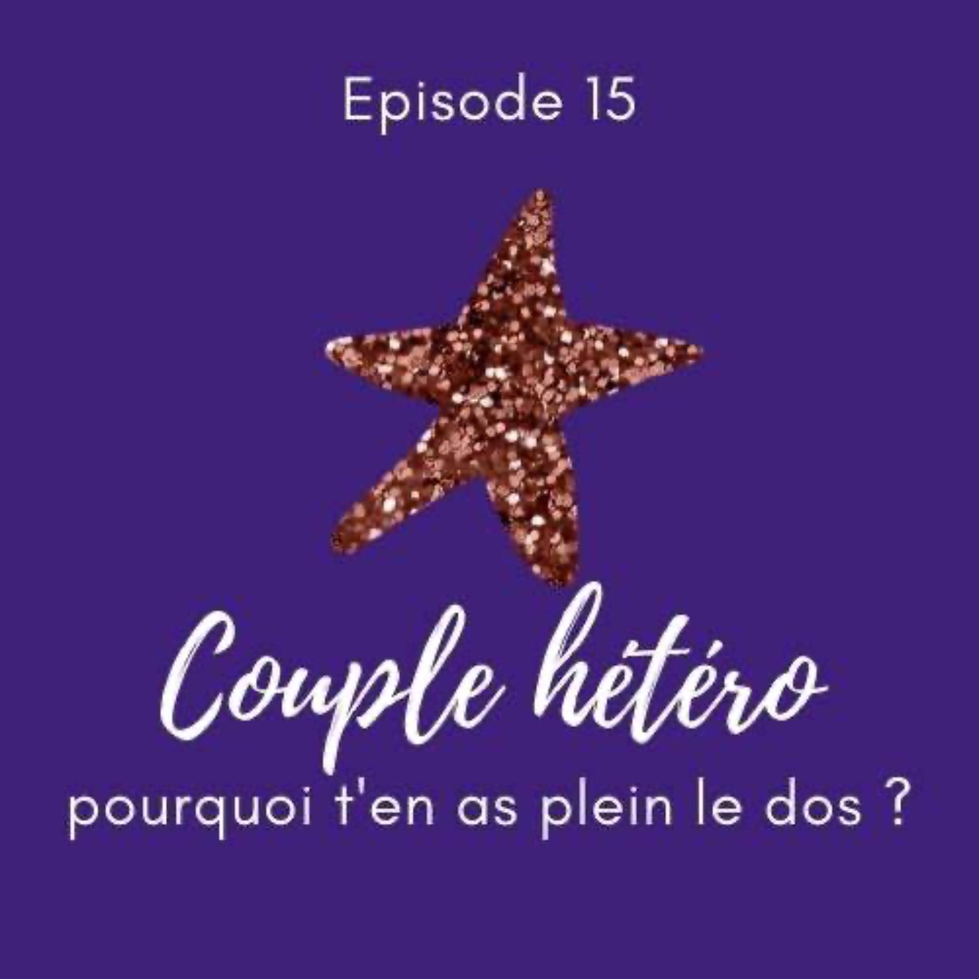 Le Féminisme expliqué à mon beauf
