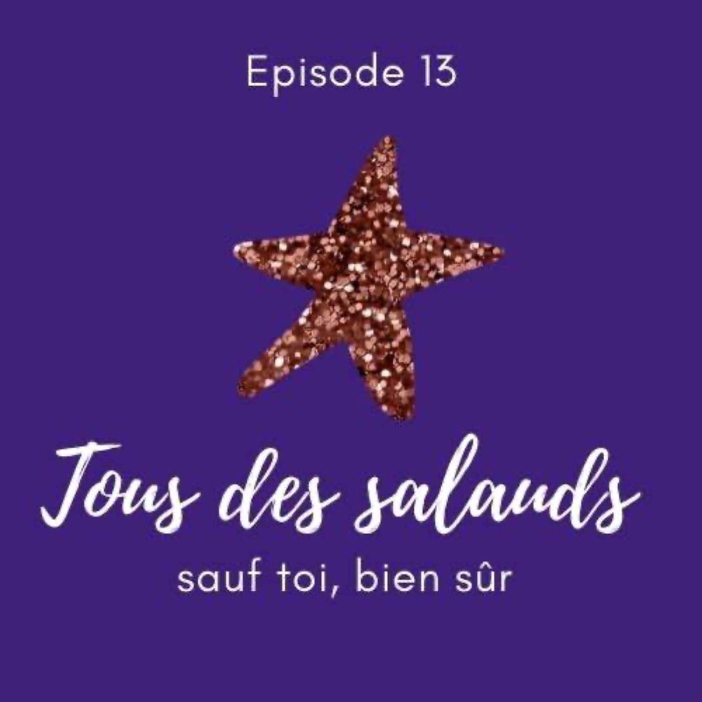 Le Féminisme expliqué à mon beauf